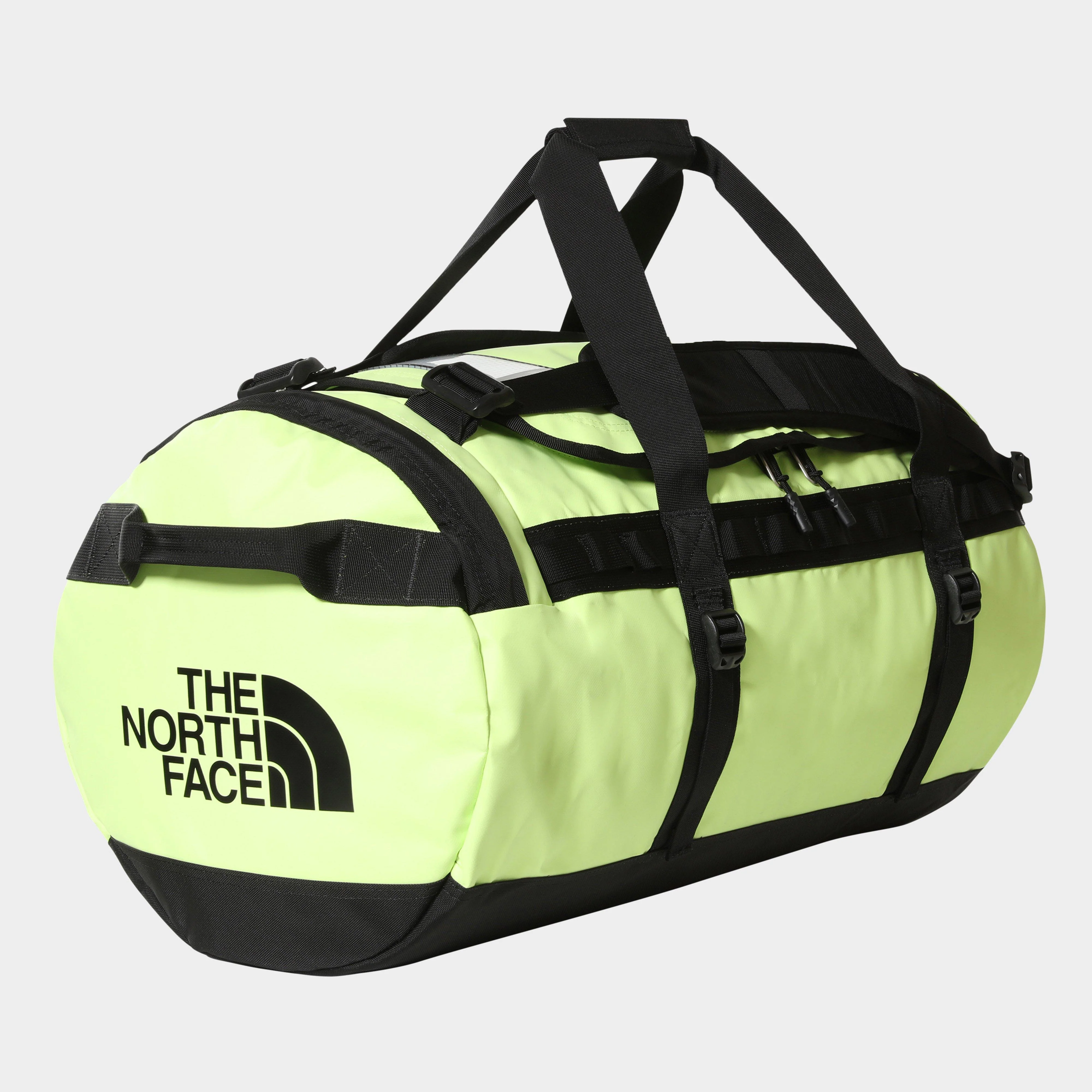 Base Camp Duffel Bag Medium