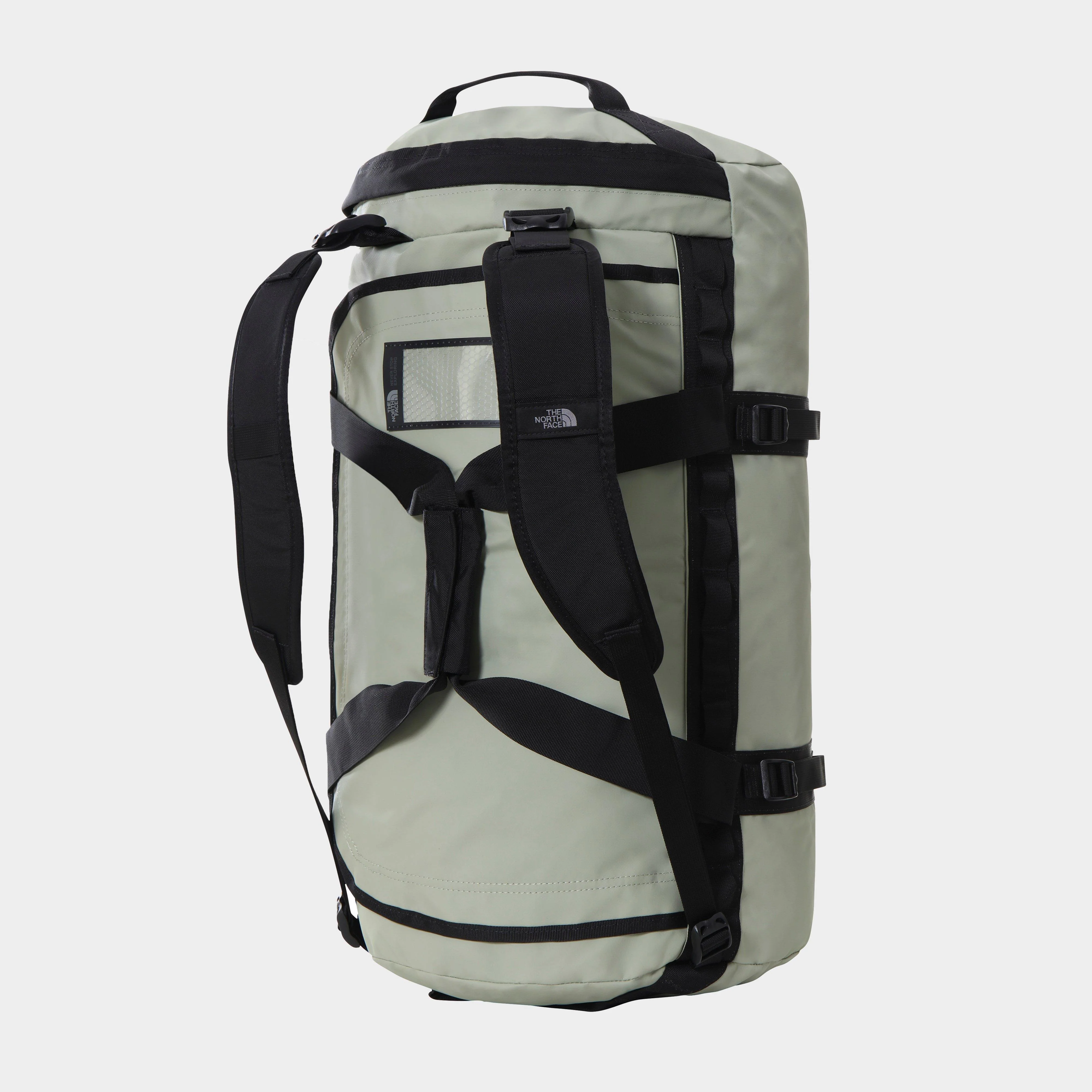 Base Camp Duffel Bag Medium - Image 3