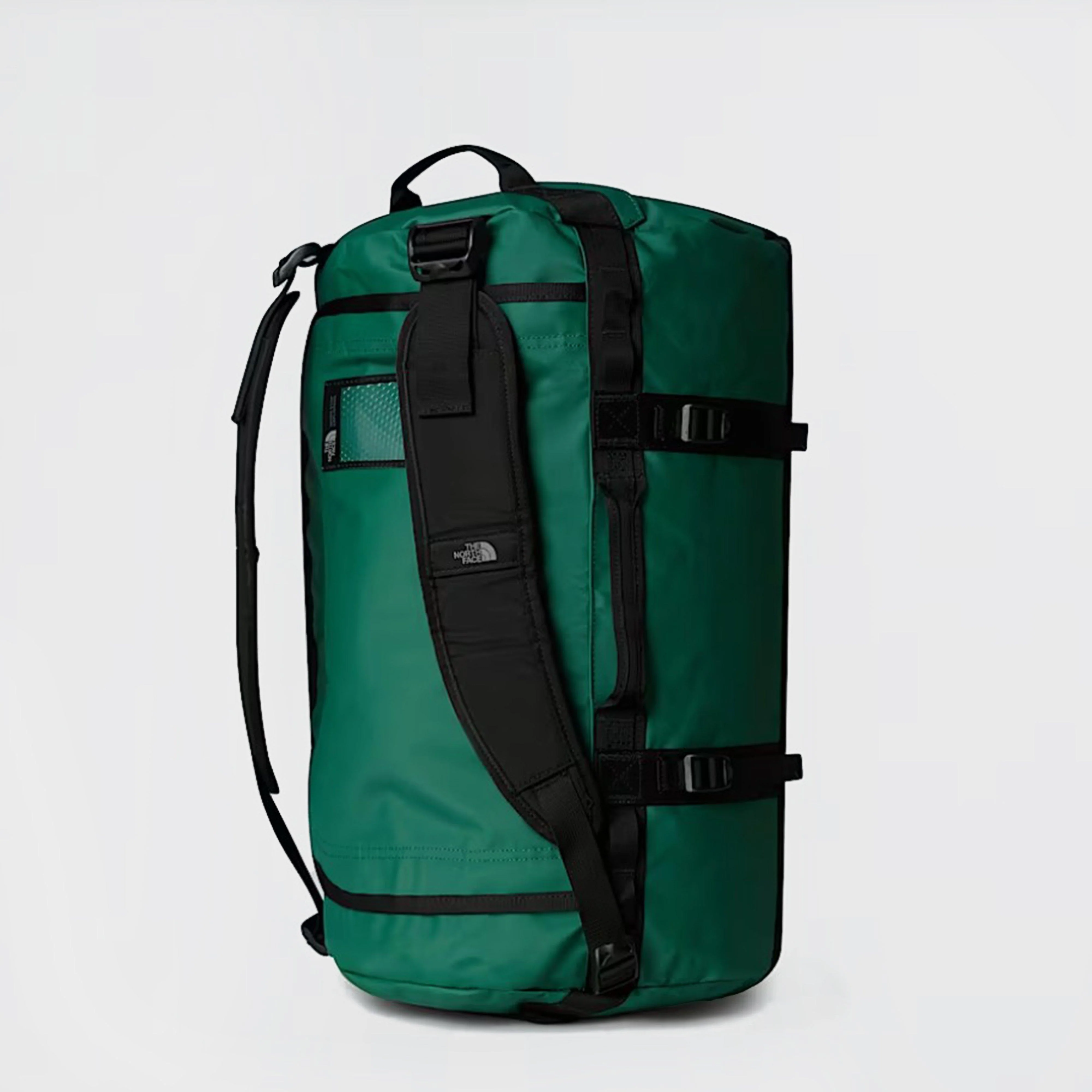 Base Camp Duffel Bag Small - Image 11
