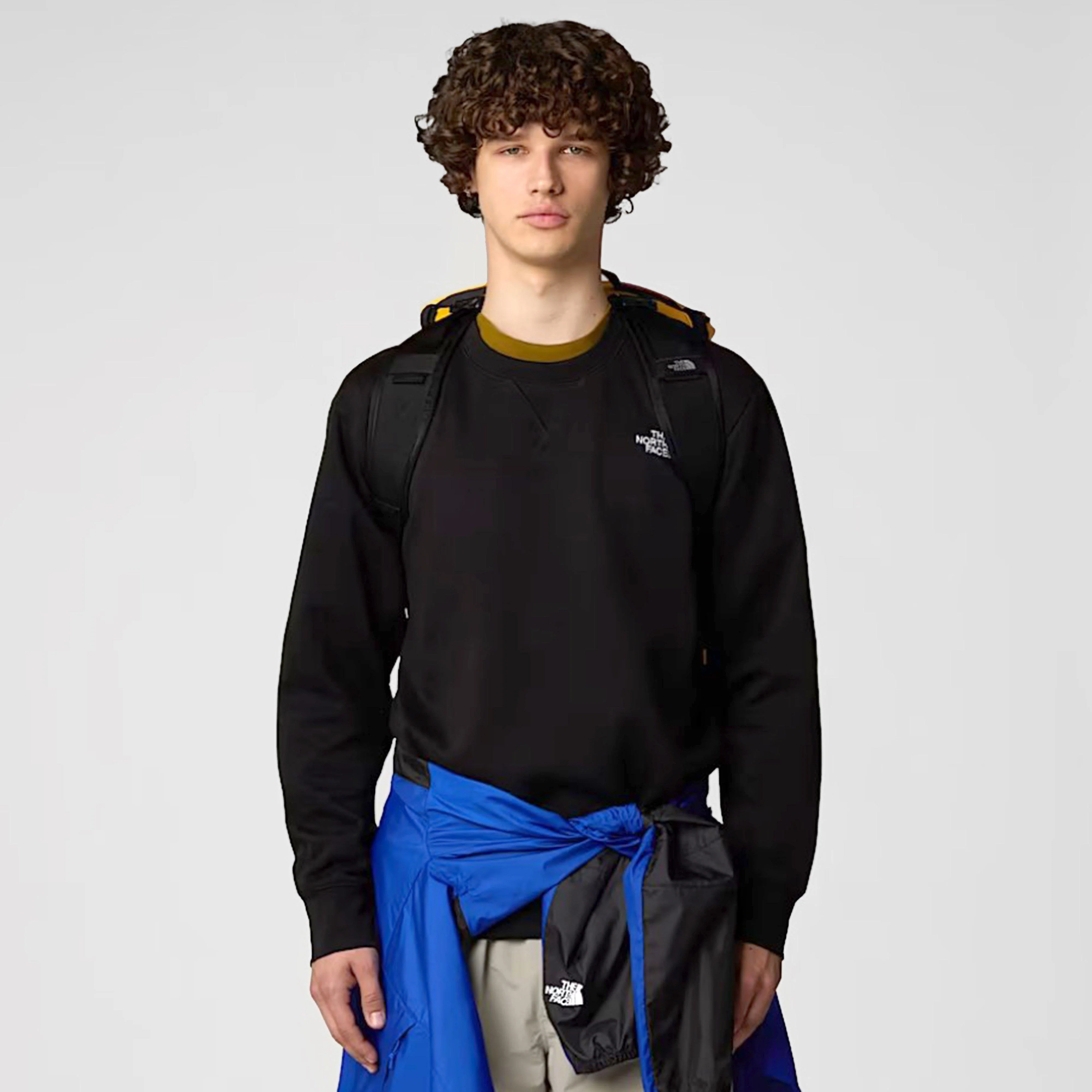 Base Camp Duffel Bag (Small) - Image 5