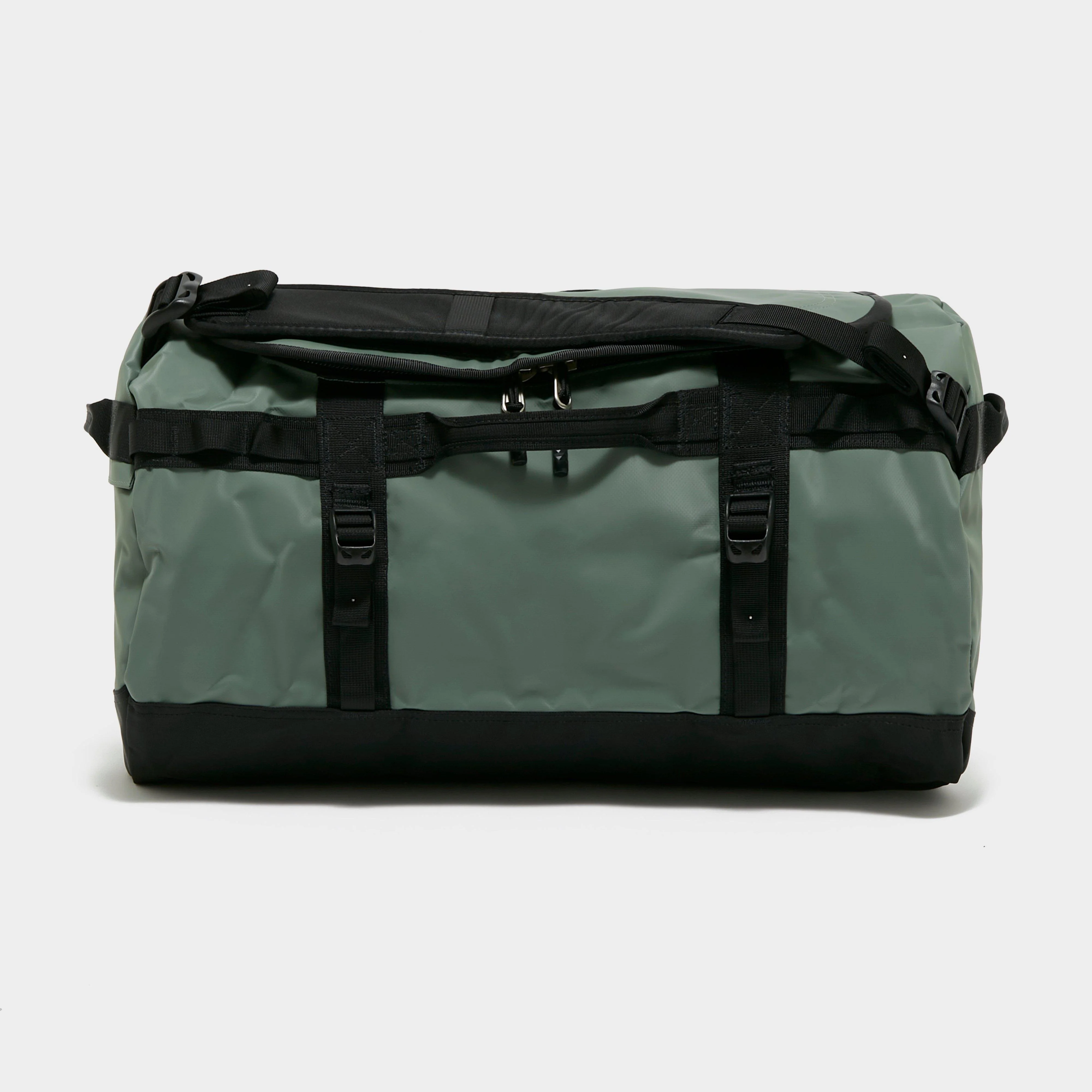 Base Camp Duffel Bag Small - Image 3