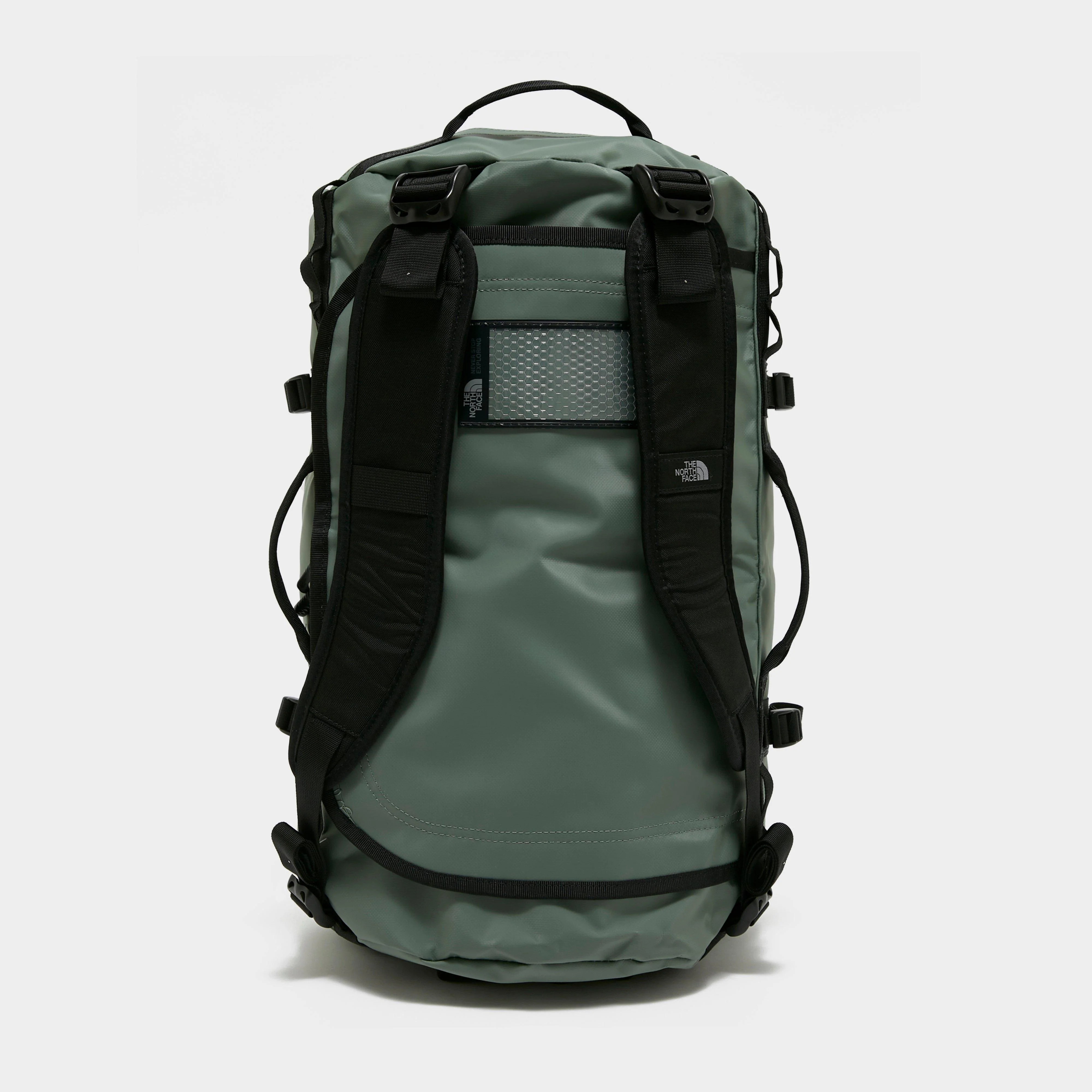 Base Camp Duffel Bag Small - Image 4