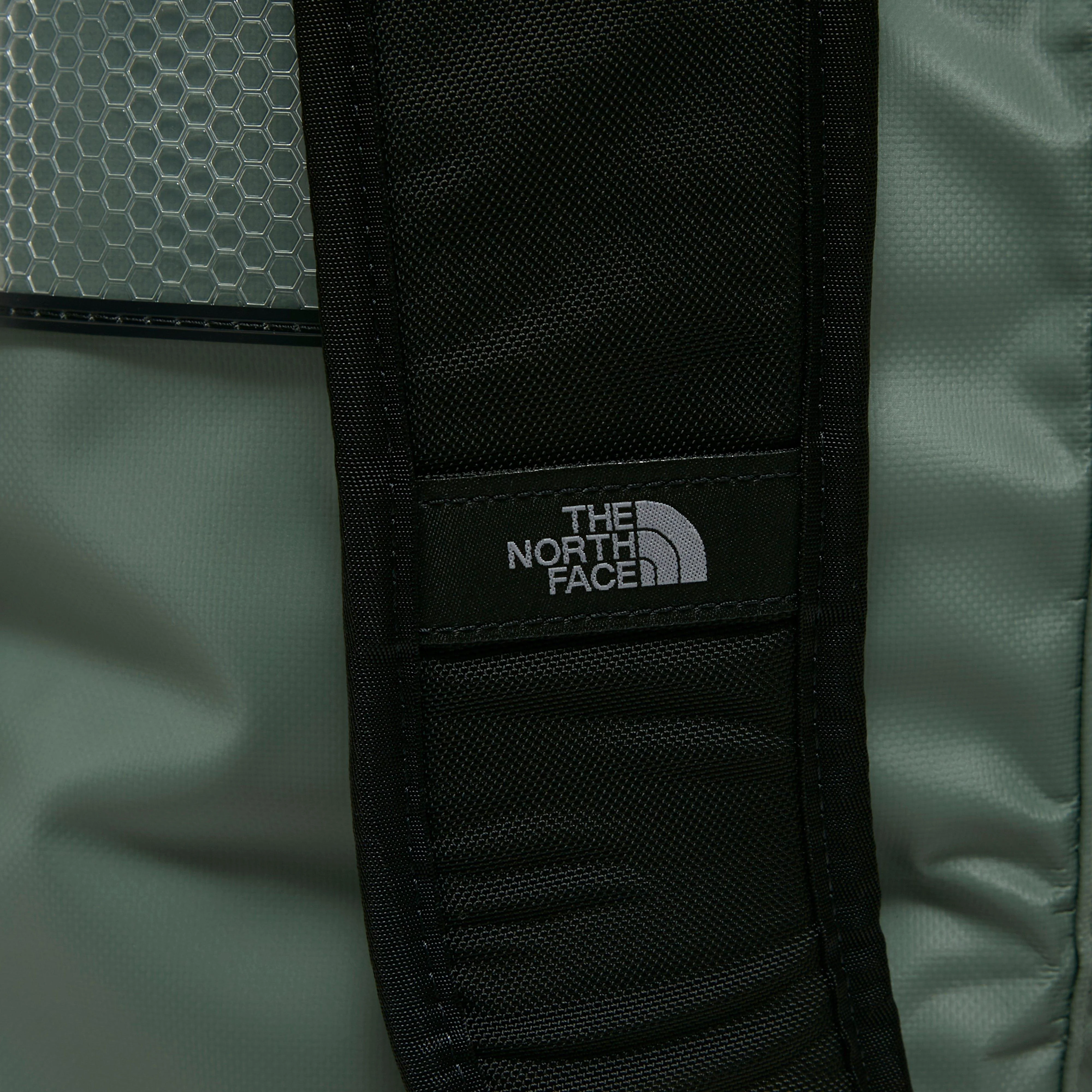 Base Camp Duffel Bag Small - Image 7