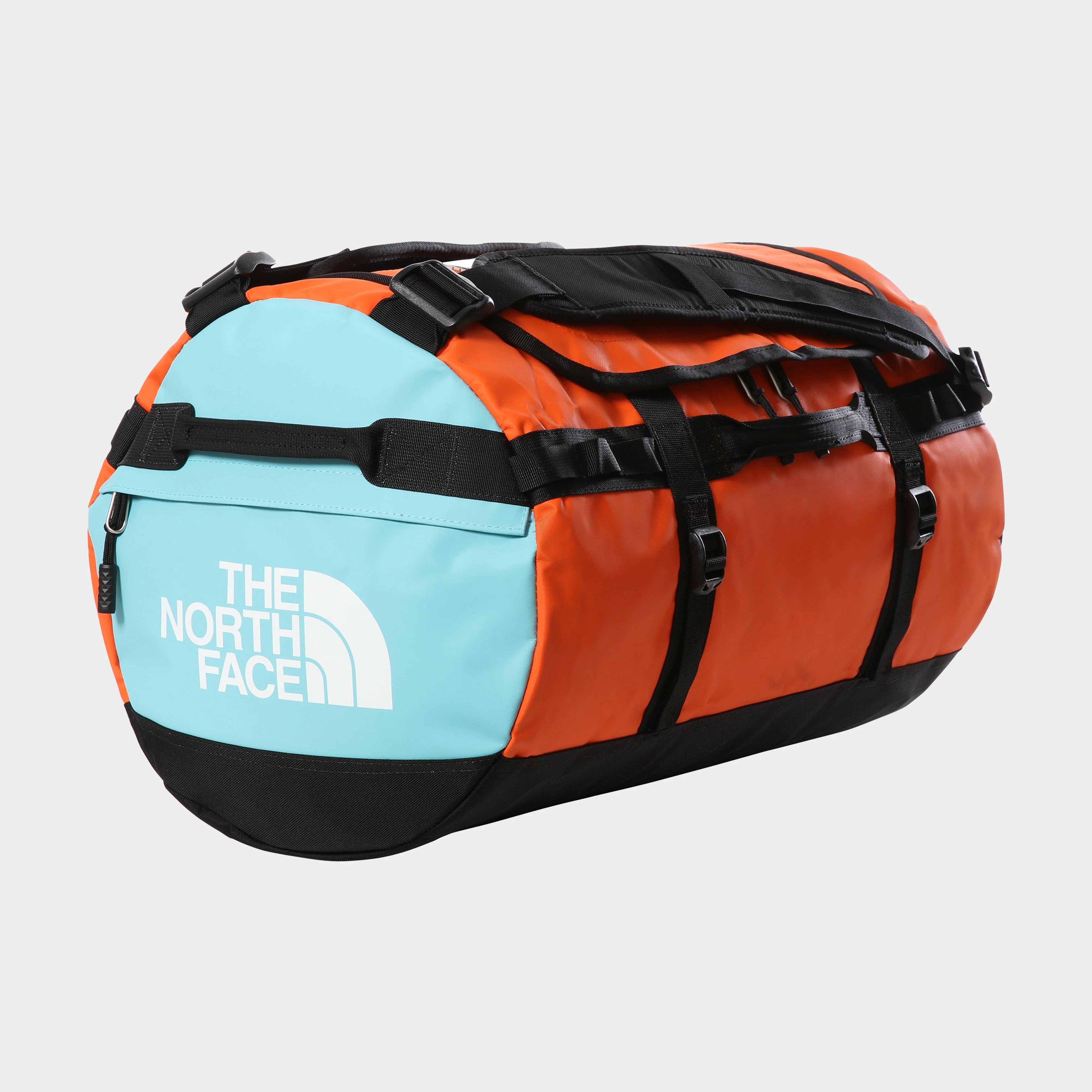 Base Camp Duffel Bag Small - Image 5
