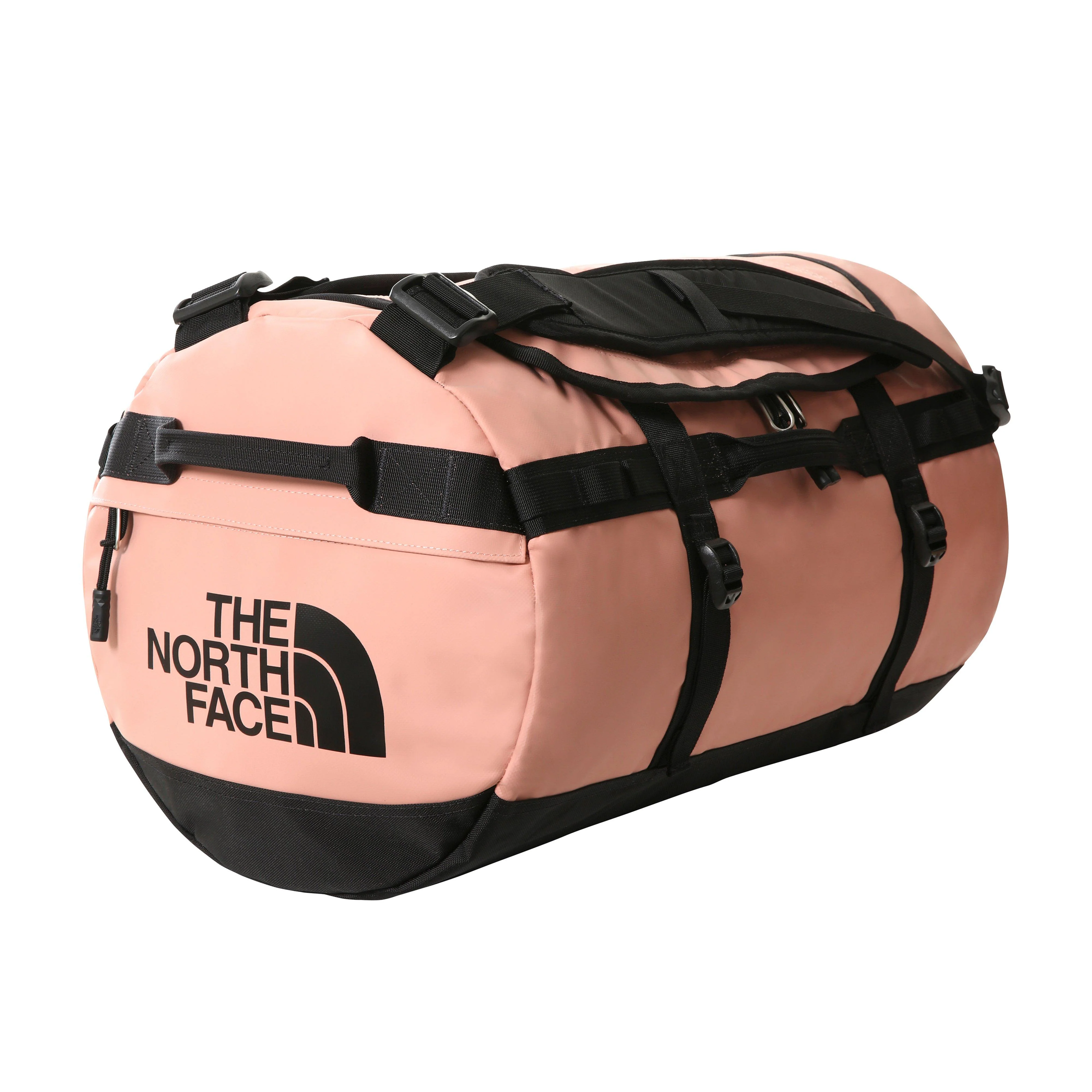 Base Camp Duffel Bag Small - Image 6