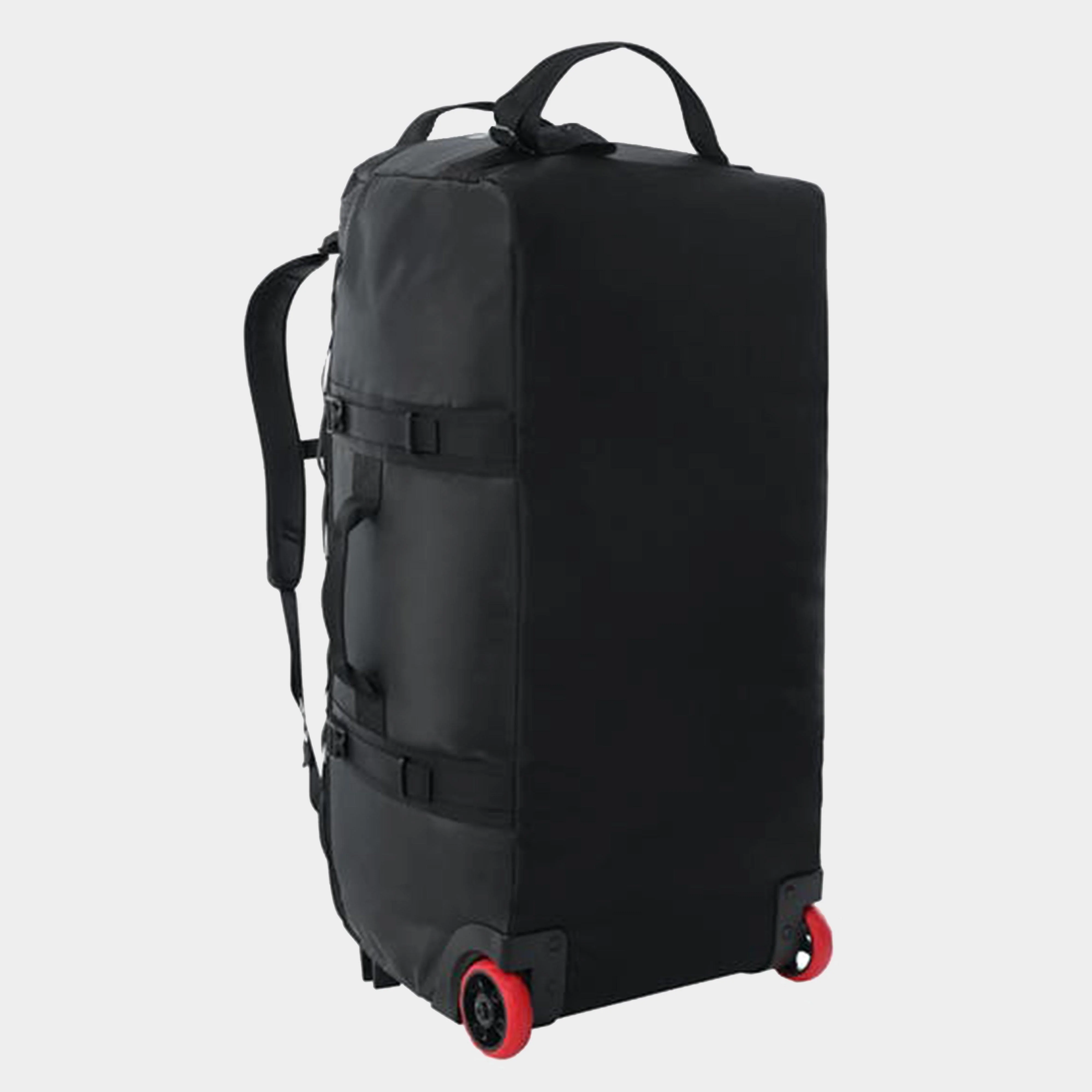 Base Camp Duffel Roller - Image 3