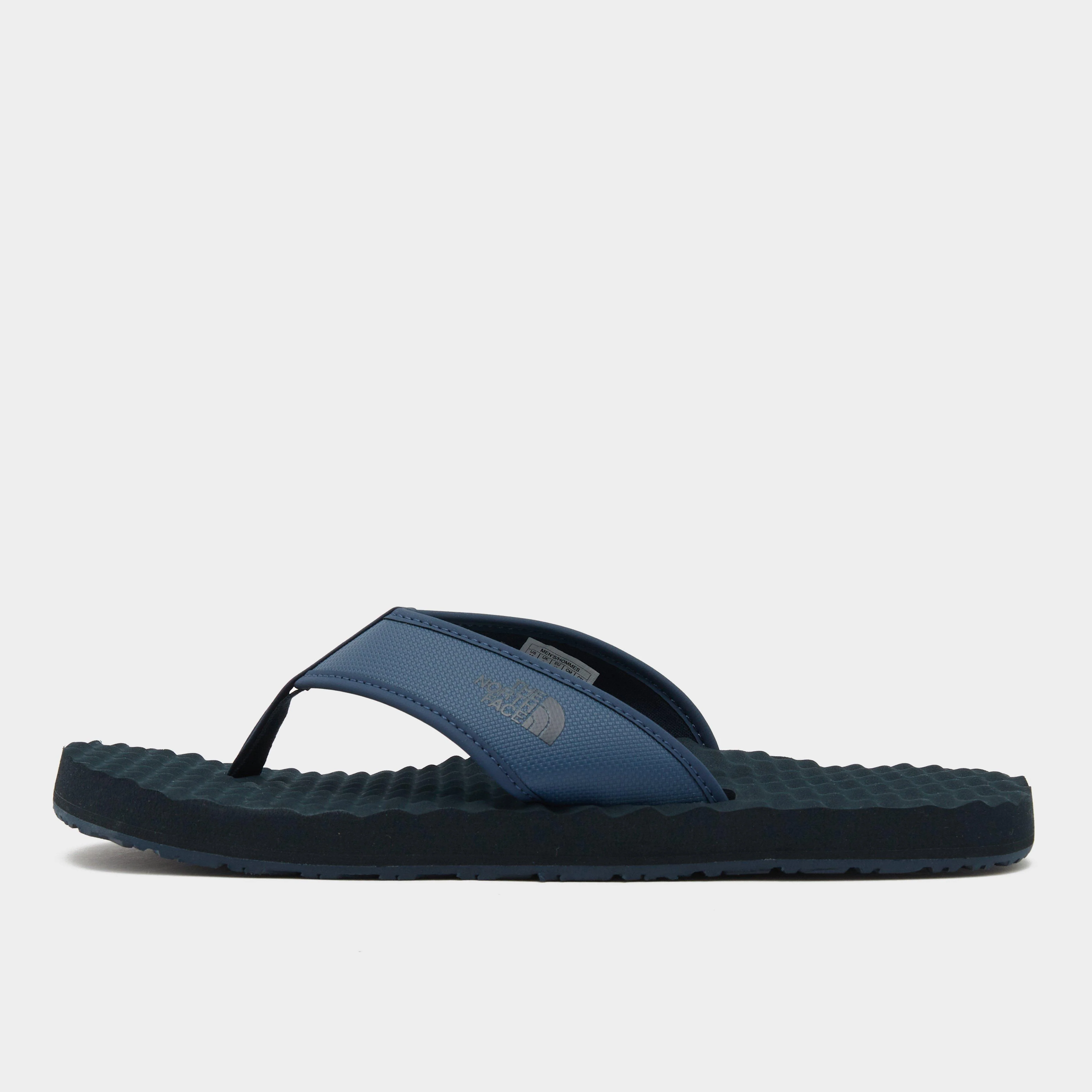 Base Camp II Flip Flops