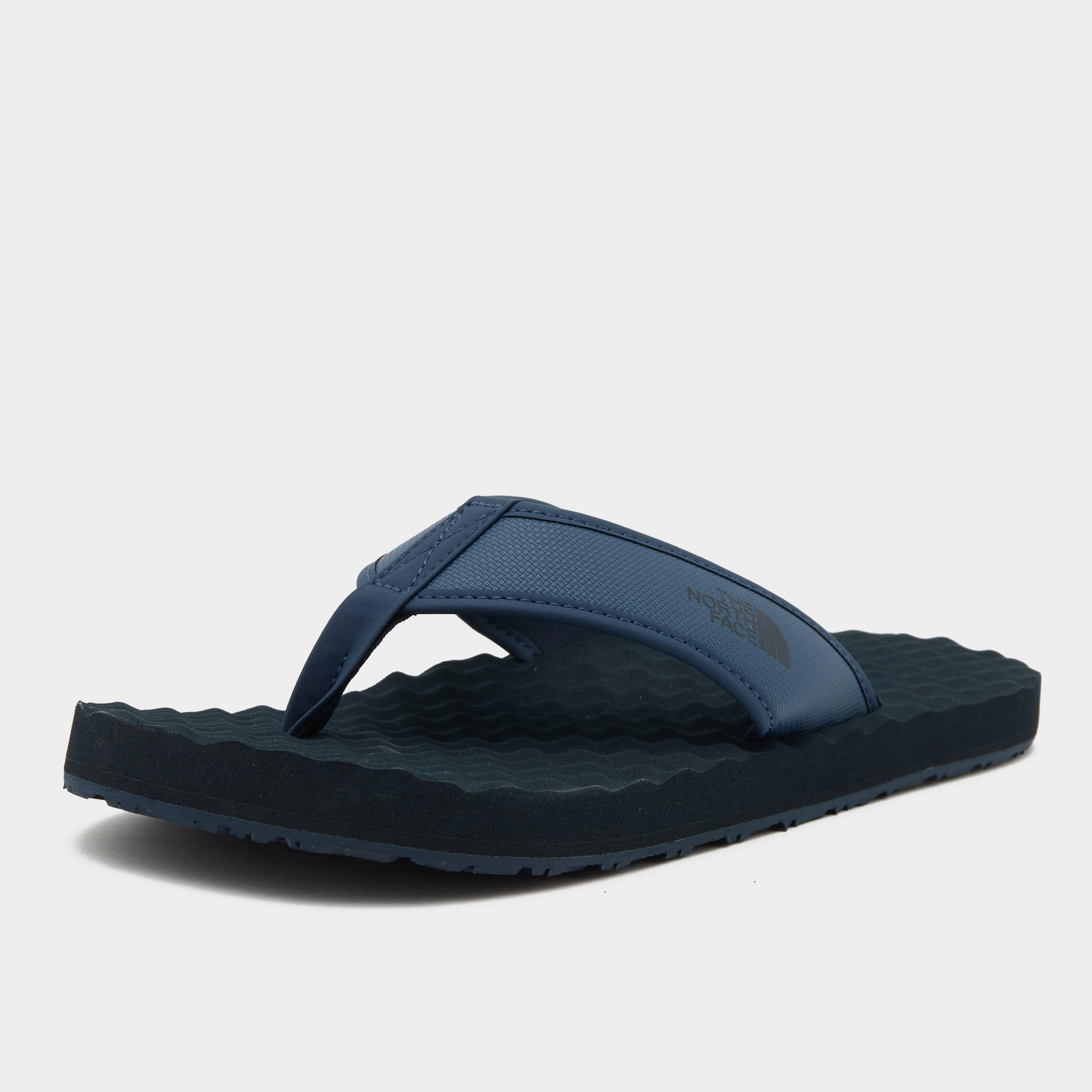 Base Camp II Flip Flops - Image 3