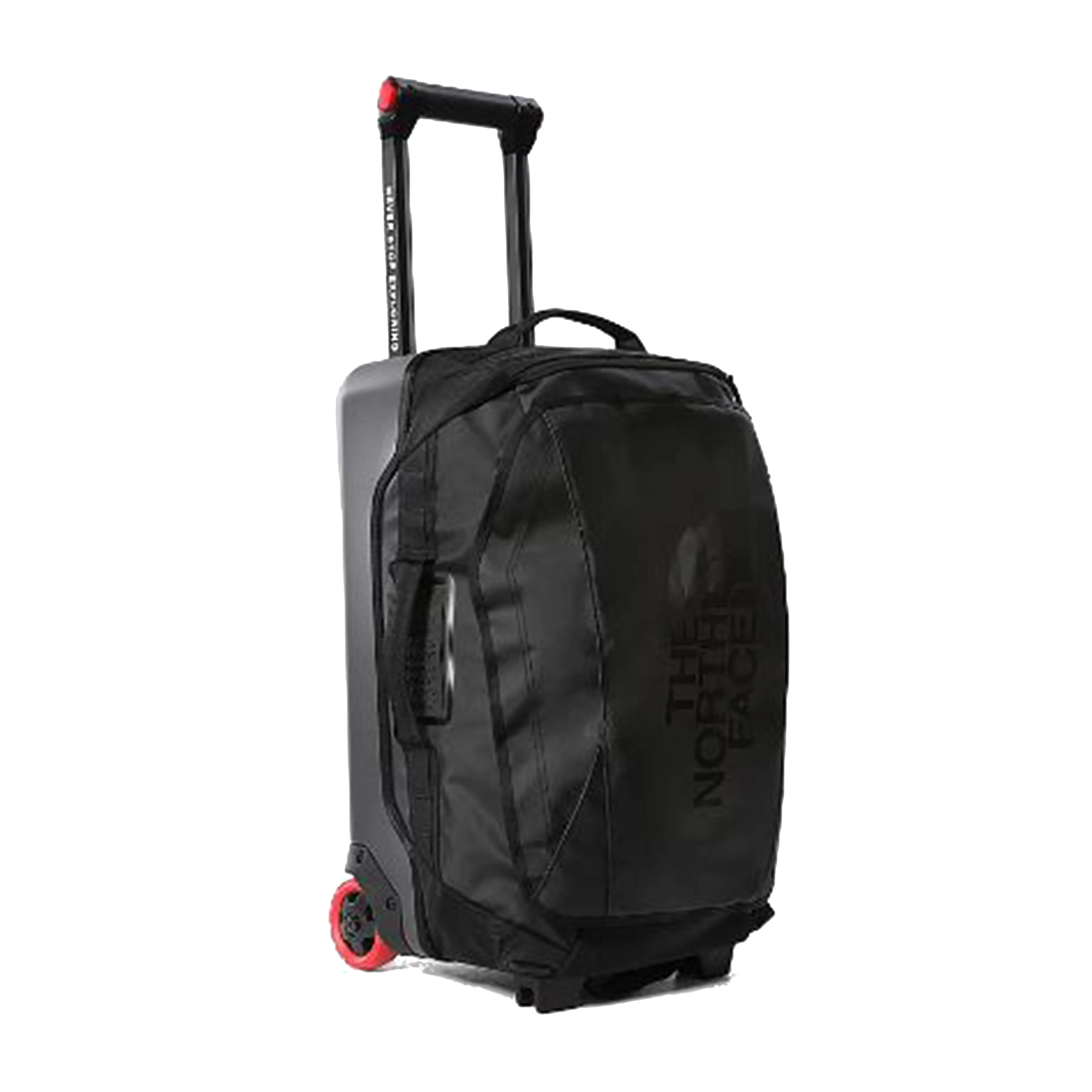 Base Camp Rolling Thunder 22" Travel Bag - Image 5
