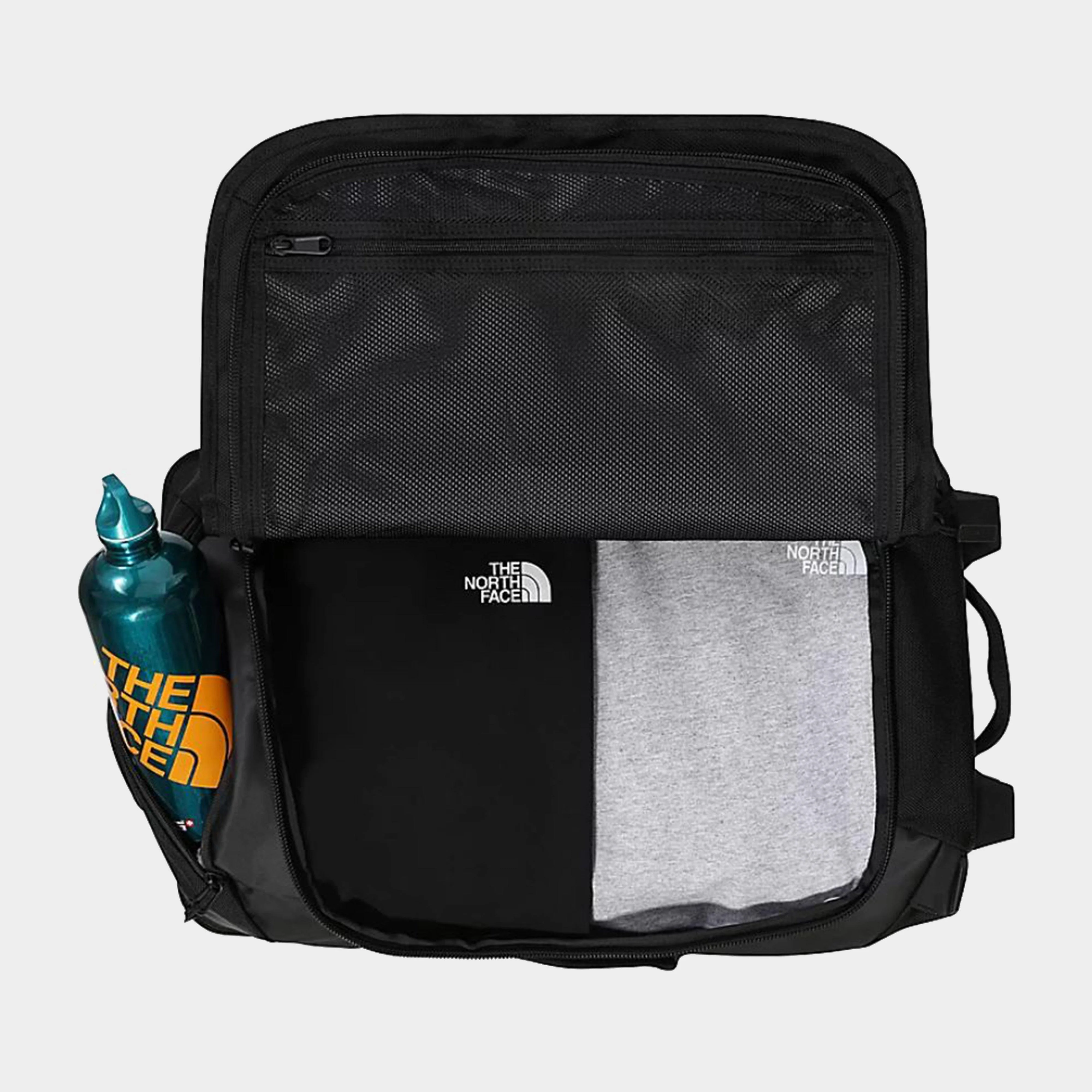 Base Camp Rolling Thunder 22 Travel Bag - Image 4