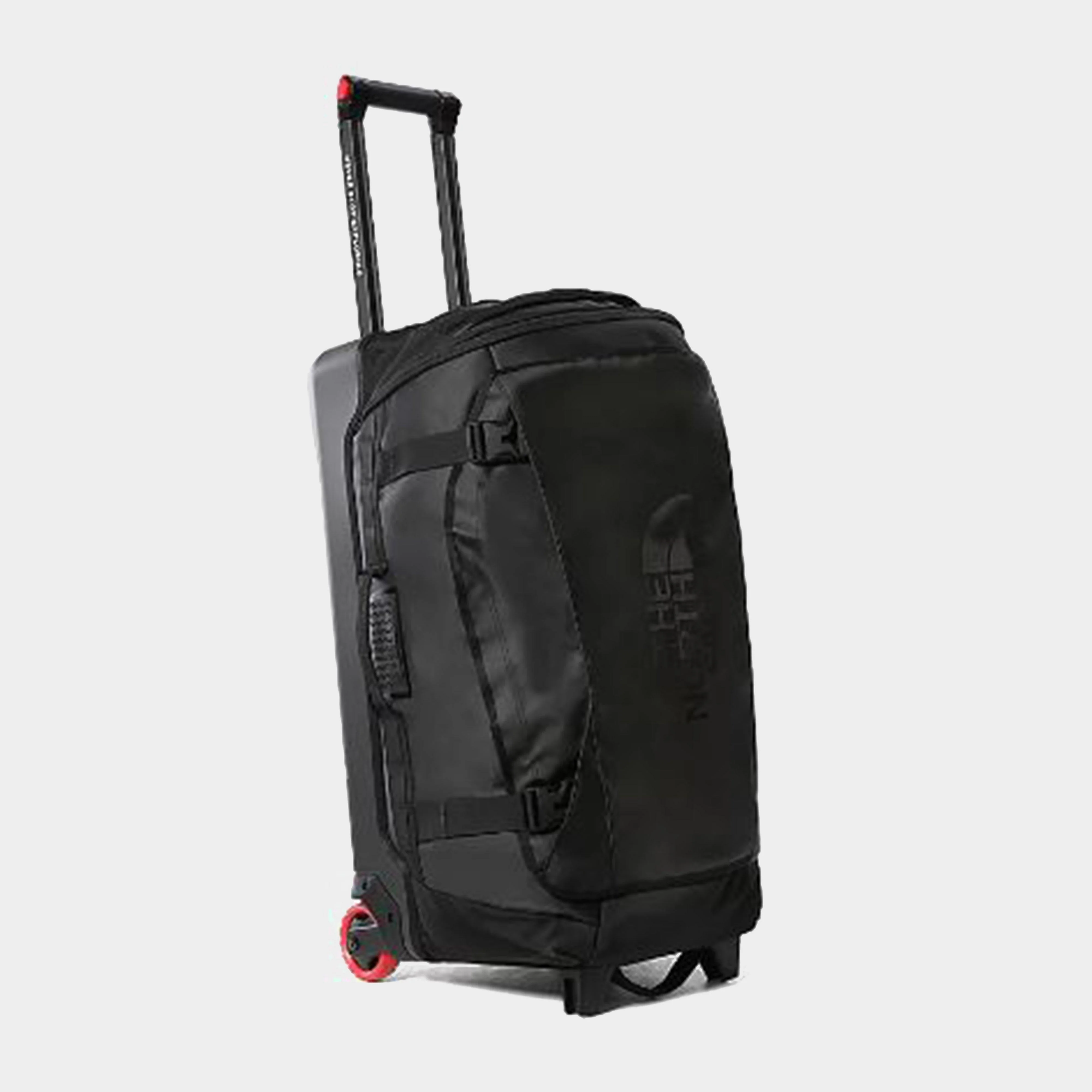Base Camp Rolling Thunder 28”