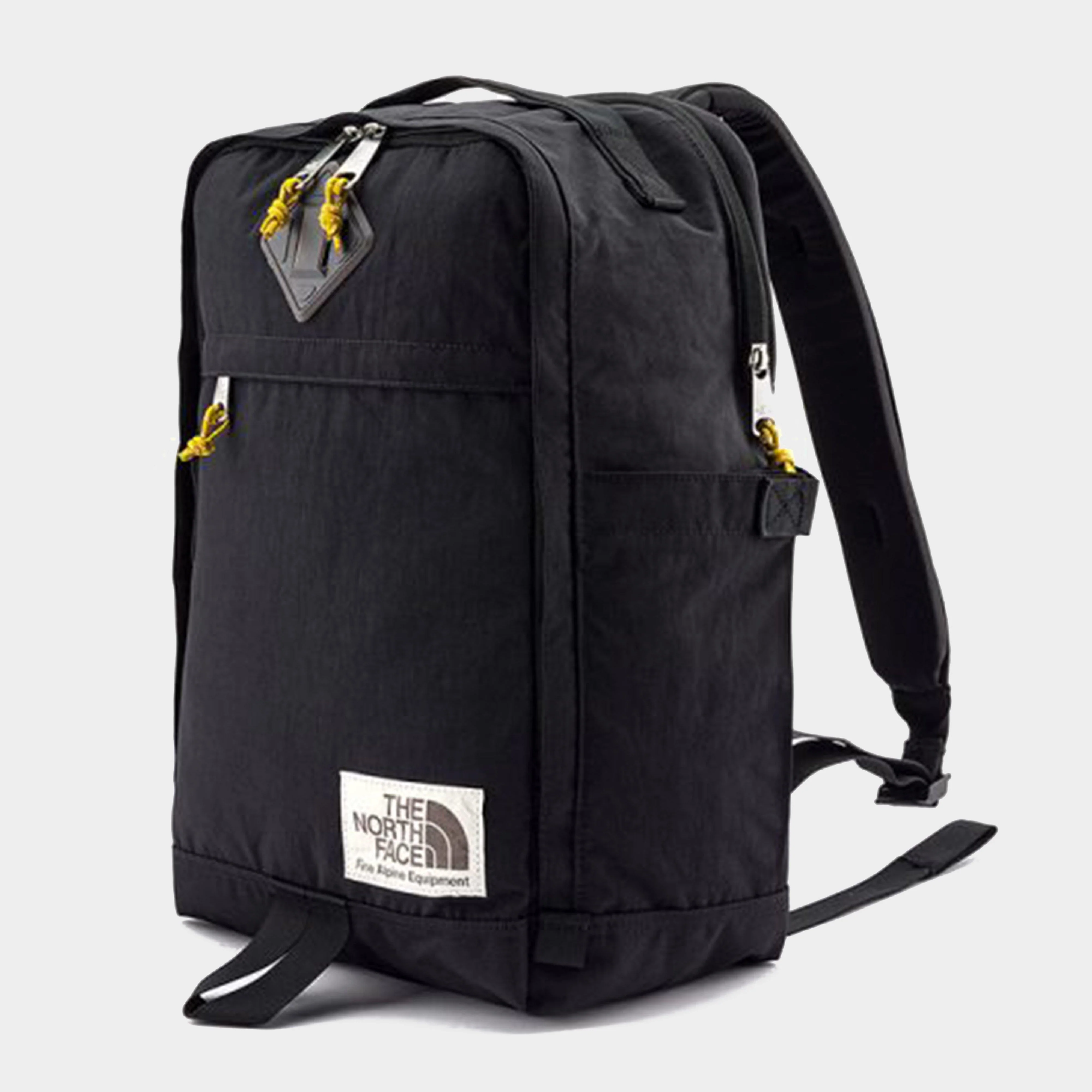 Berkeley Backpack - Image 2