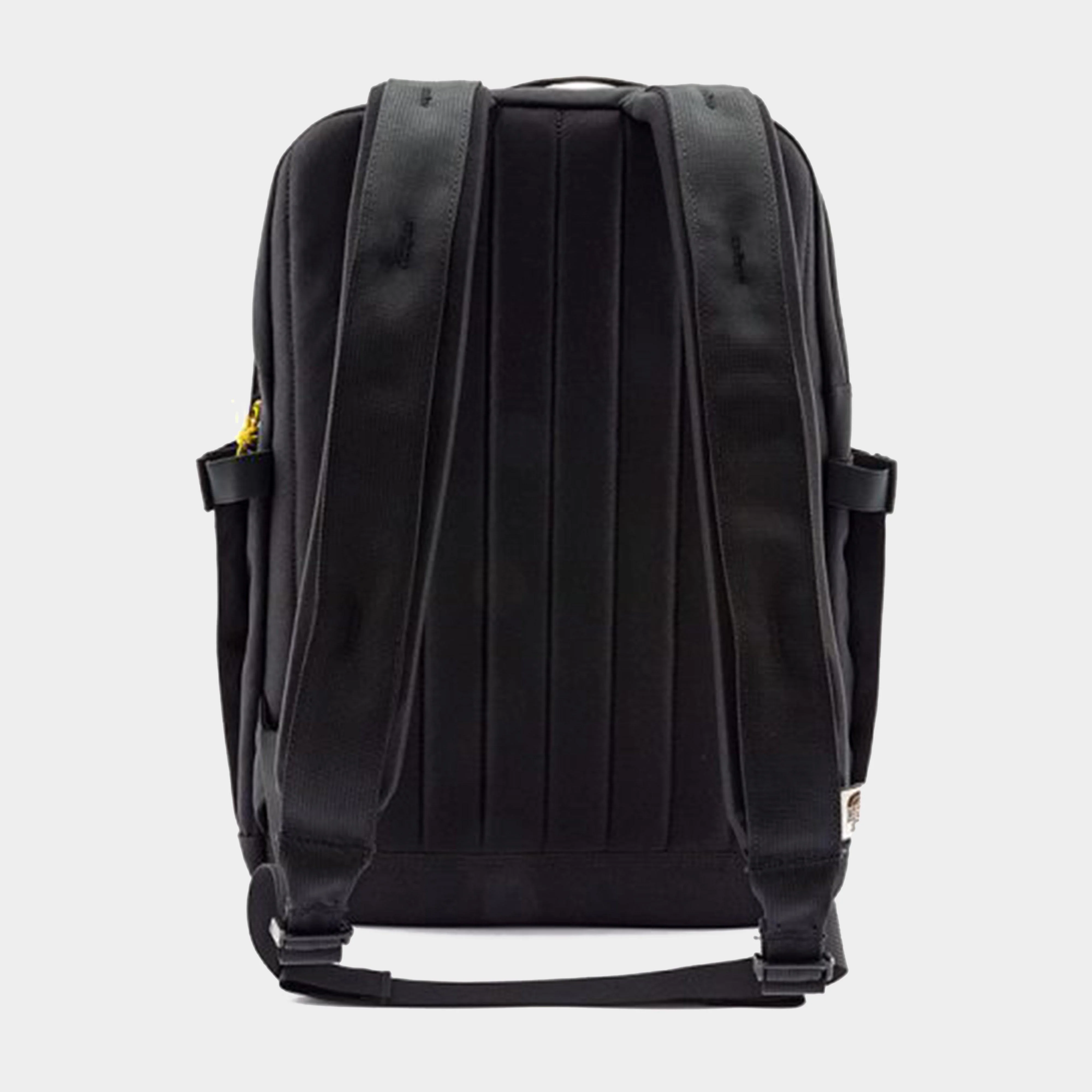 Berkeley Backpack - Image 3