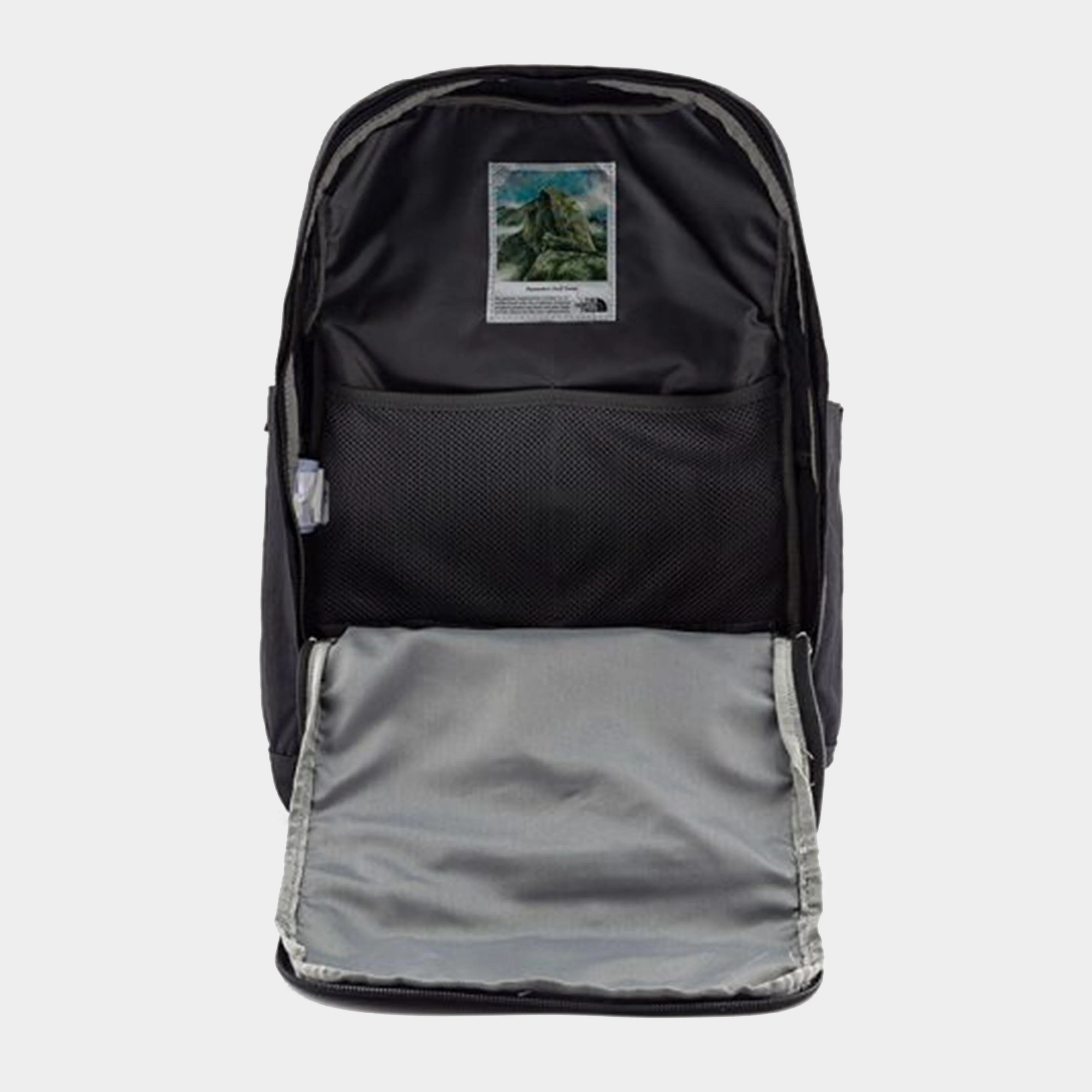 Berkeley Backpack - Image 4