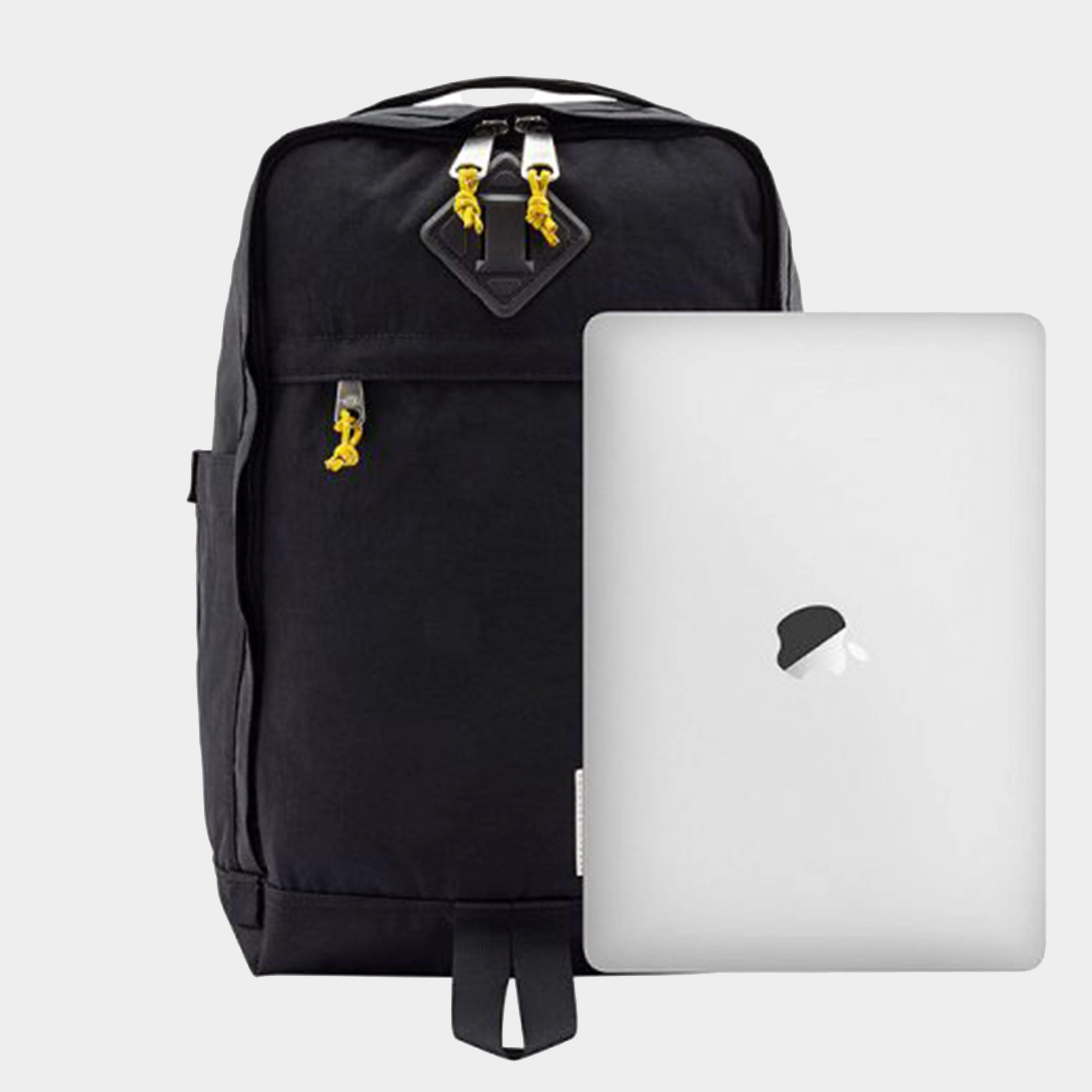 Berkeley Backpack - Image 7