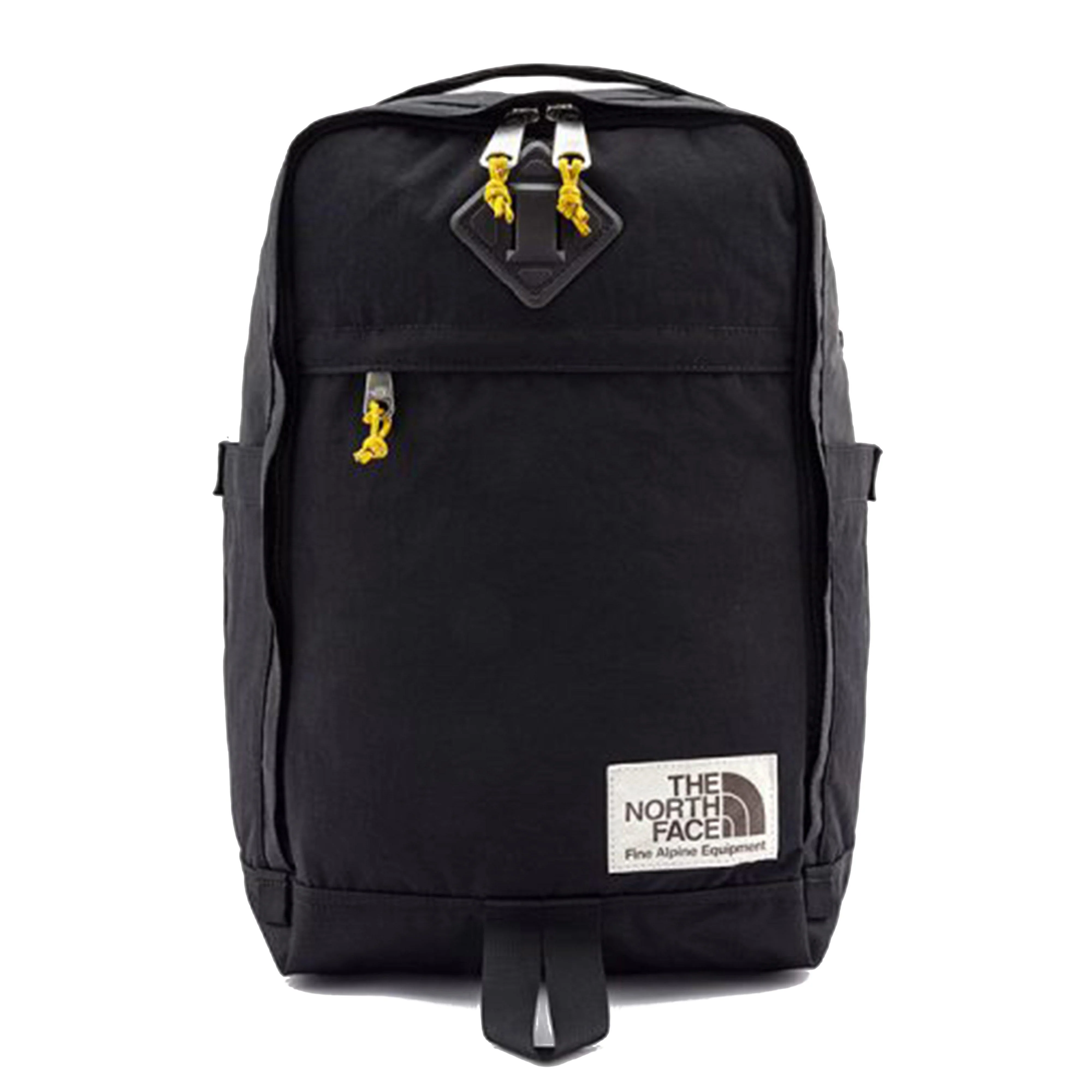 Berkeley Backpack - Image 8