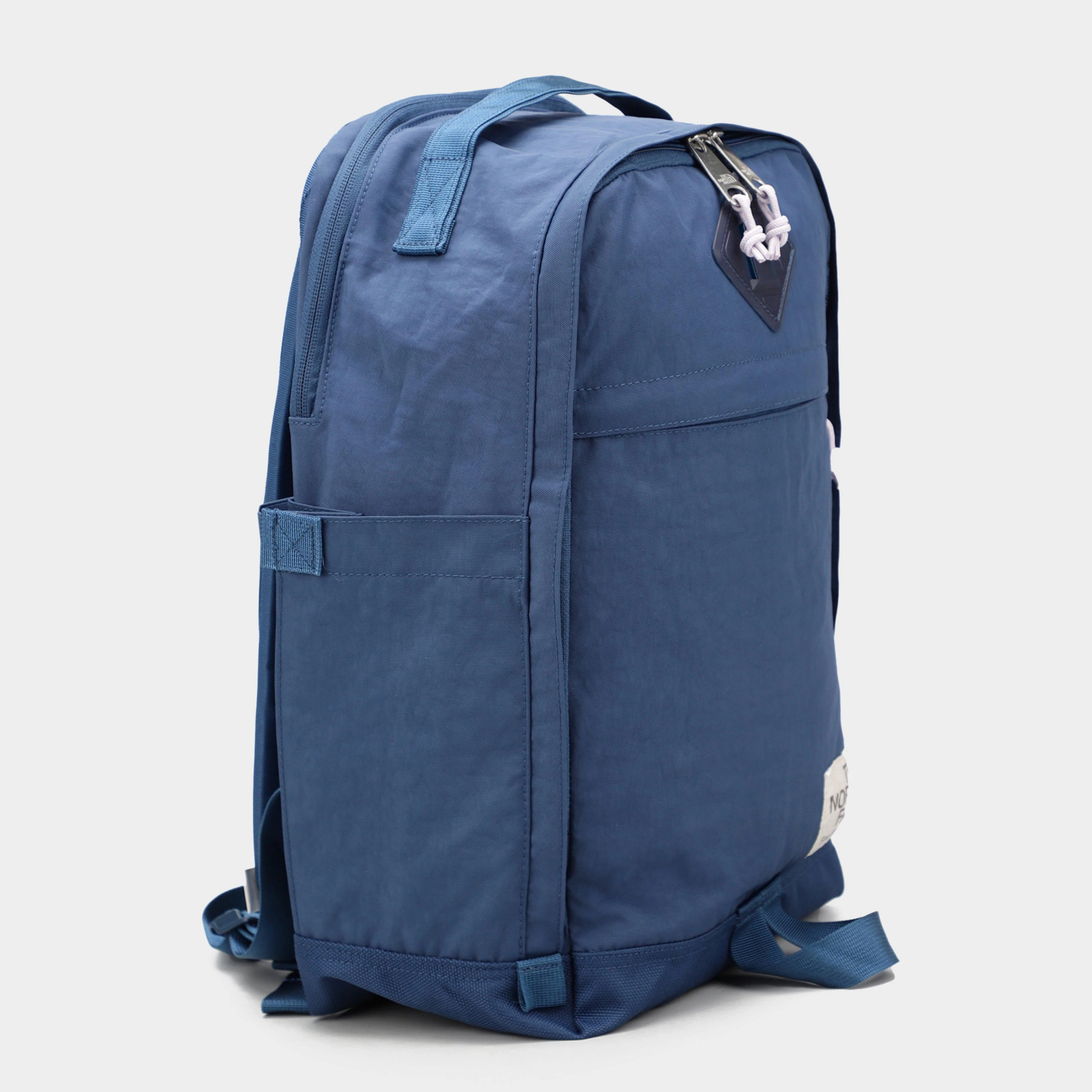 Berkeley Backpack - Image 2
