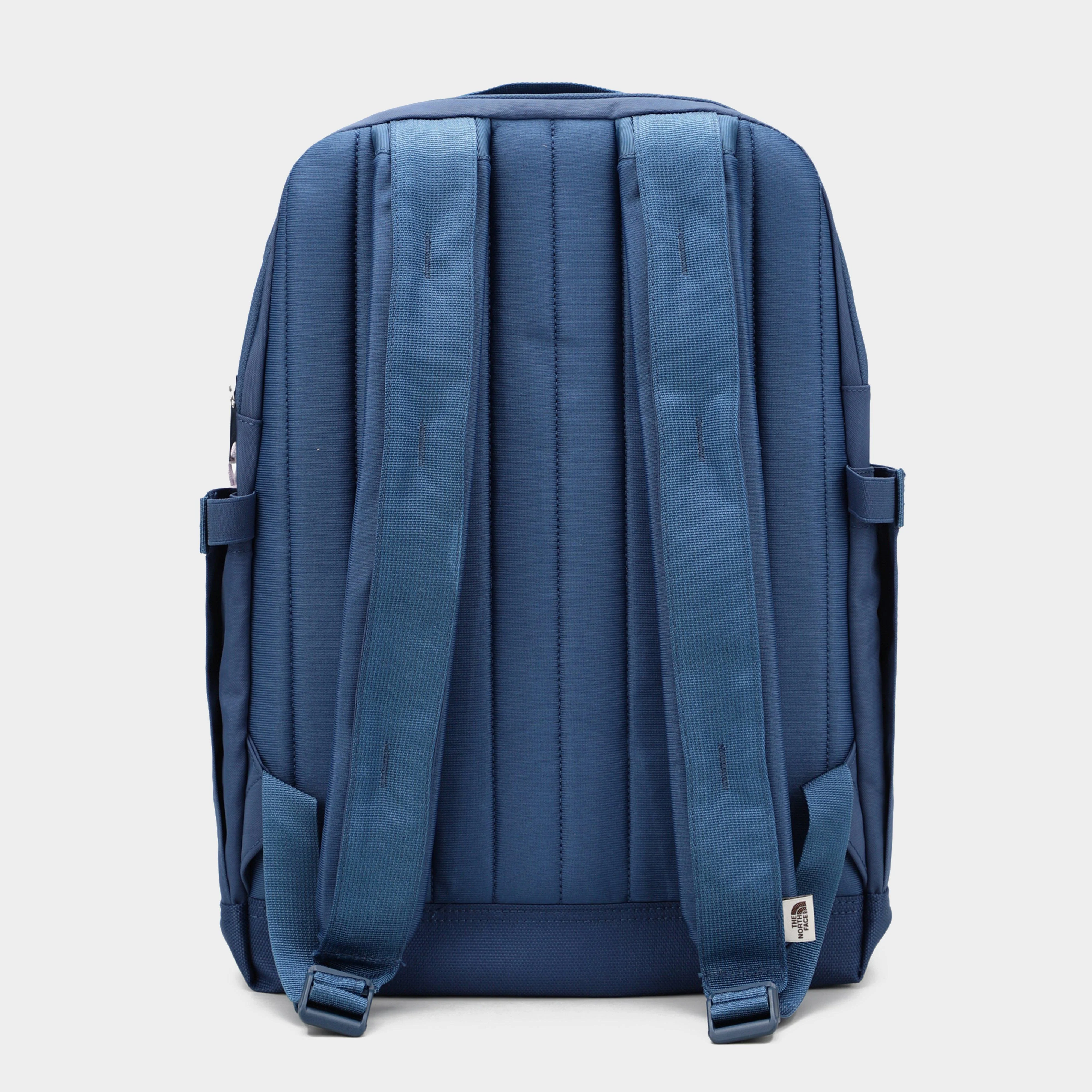 Berkeley Backpack - Image 3