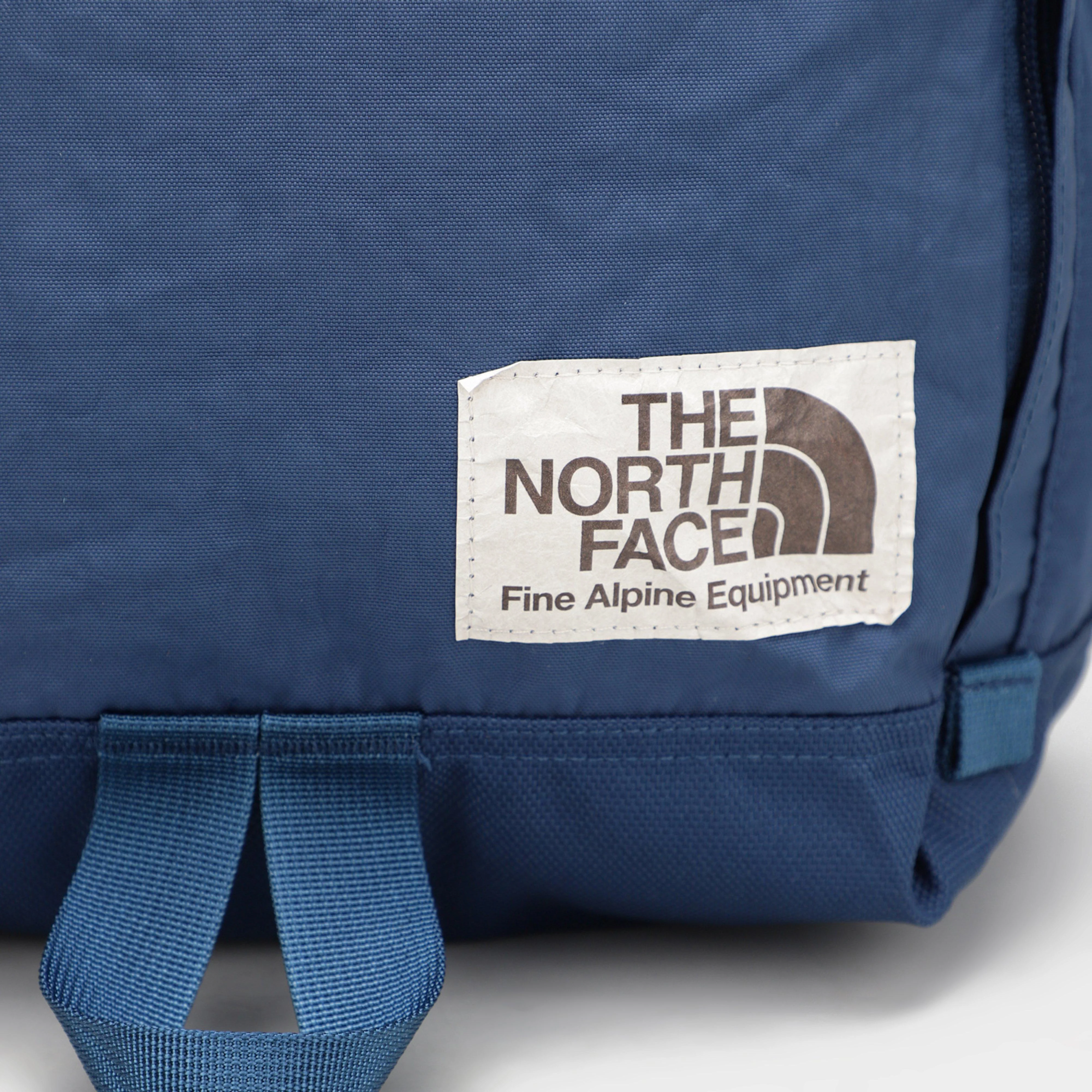 Berkeley Backpack - Image 4