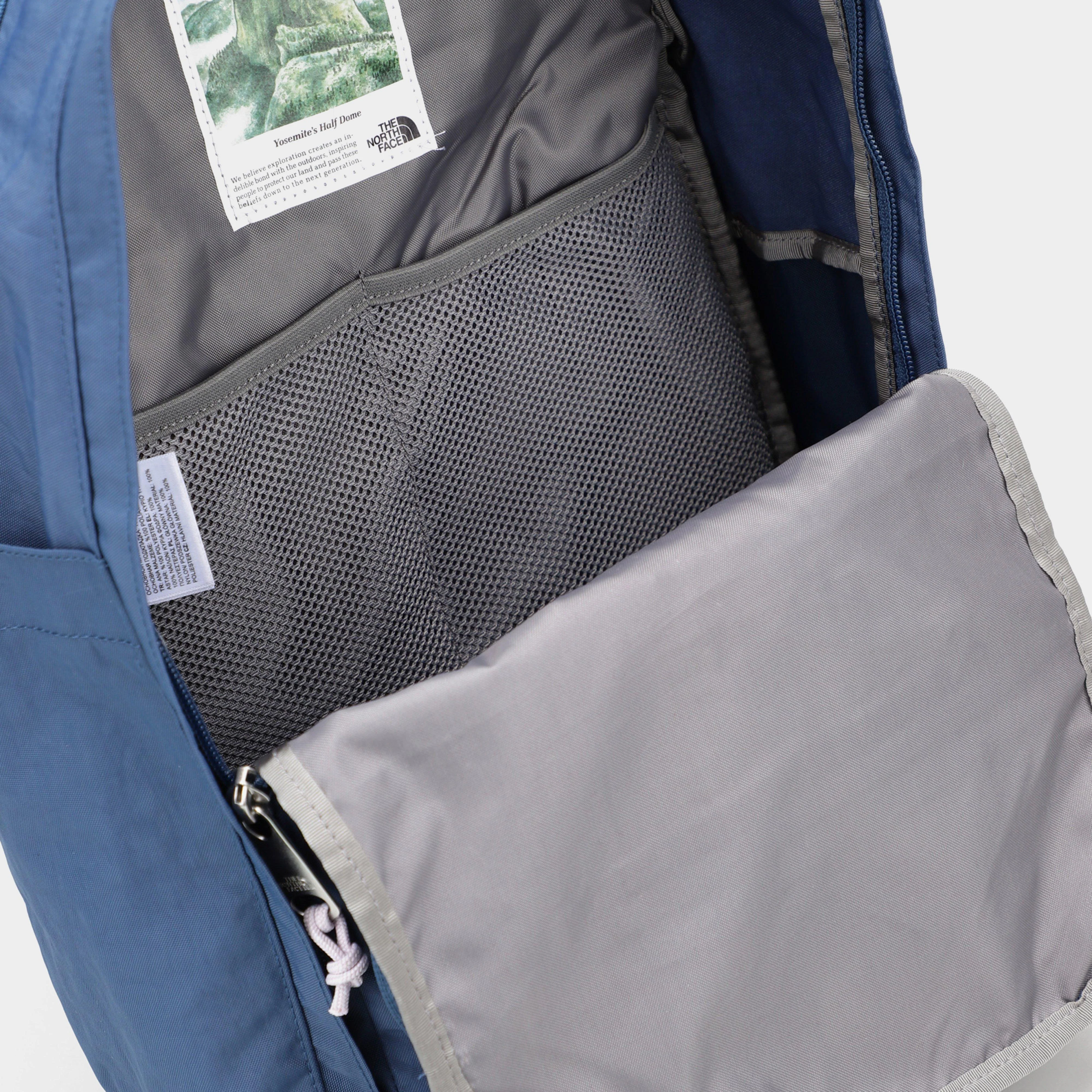 Berkeley Backpack - Image 5