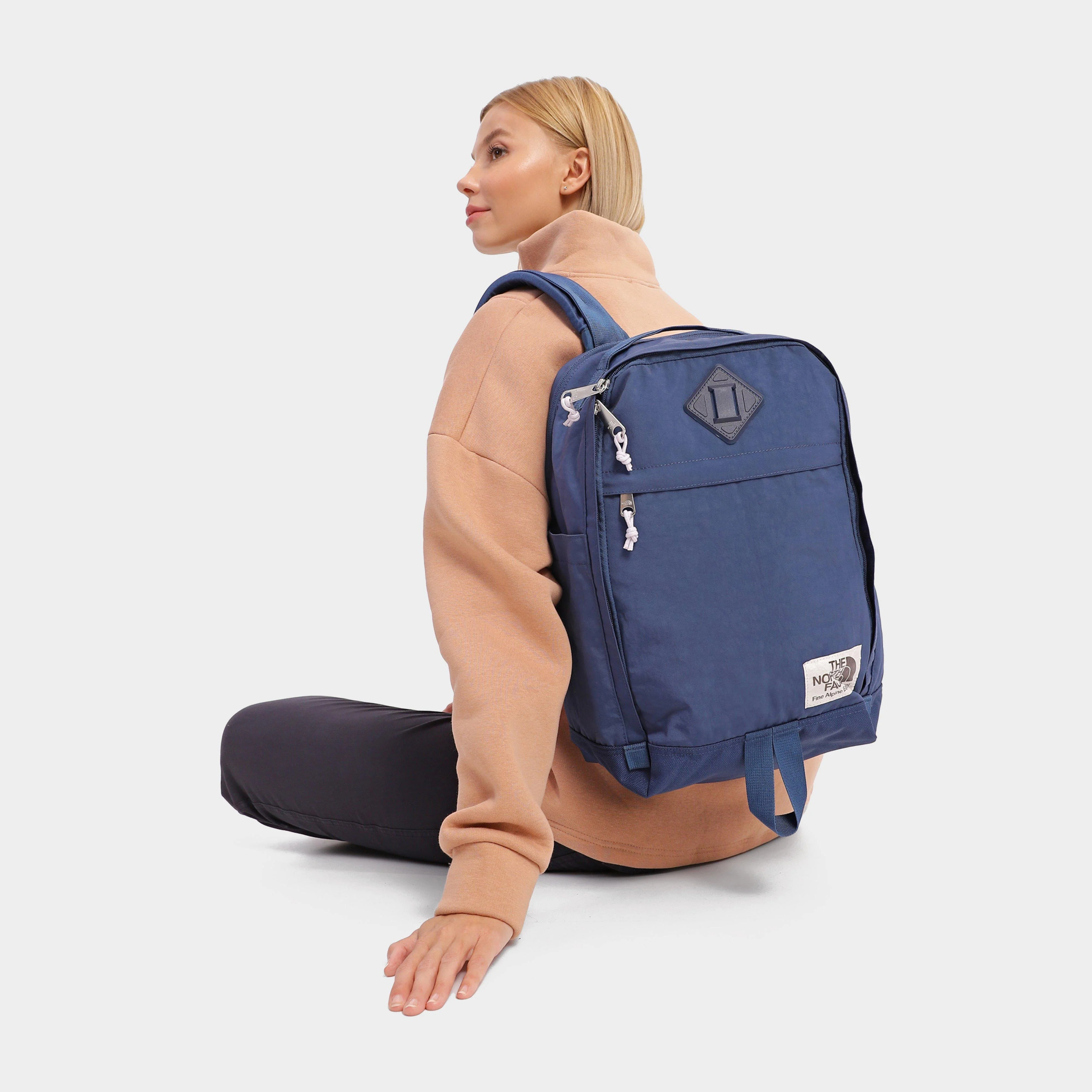 Berkeley Backpack - Image 7