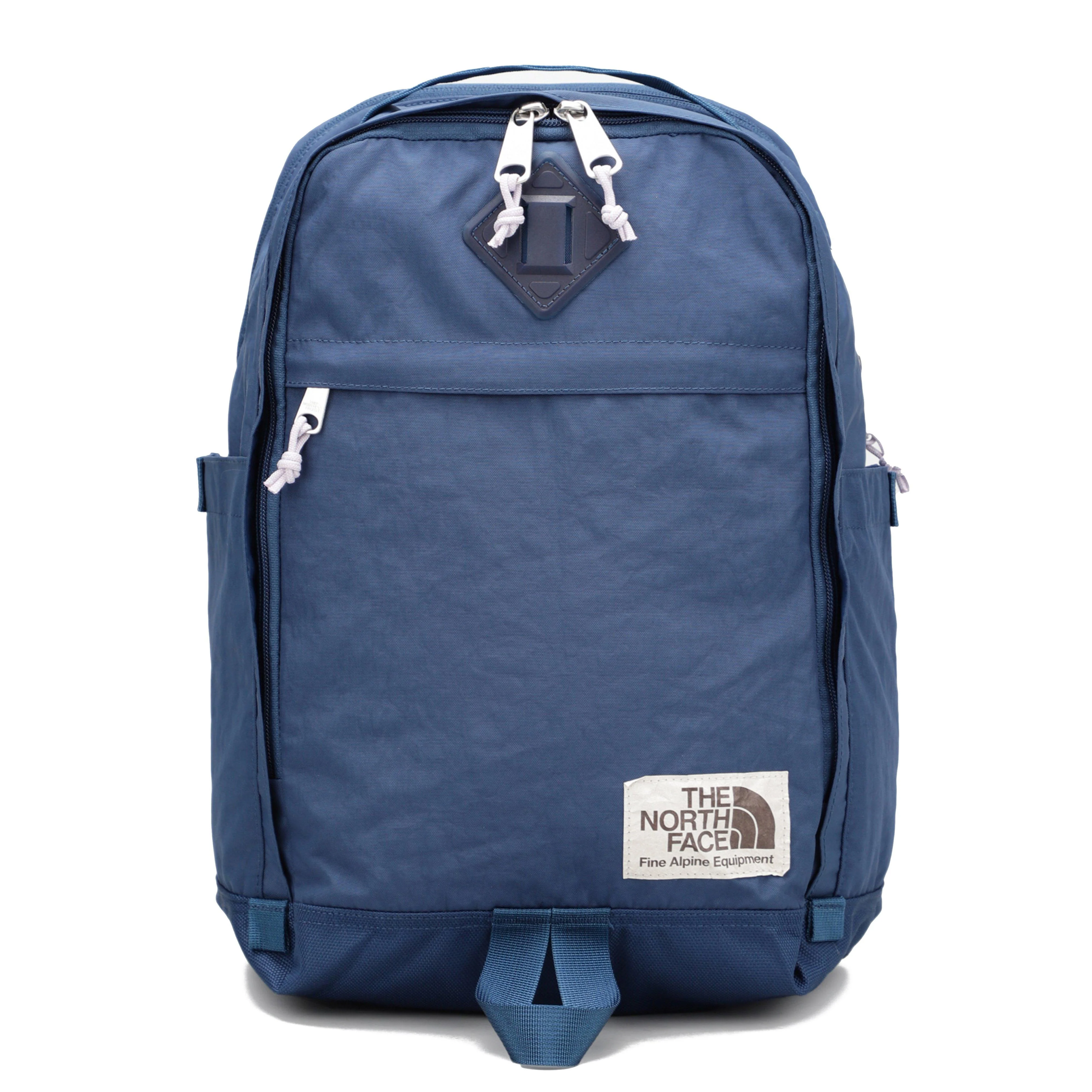 Berkeley Backpack - Image 8