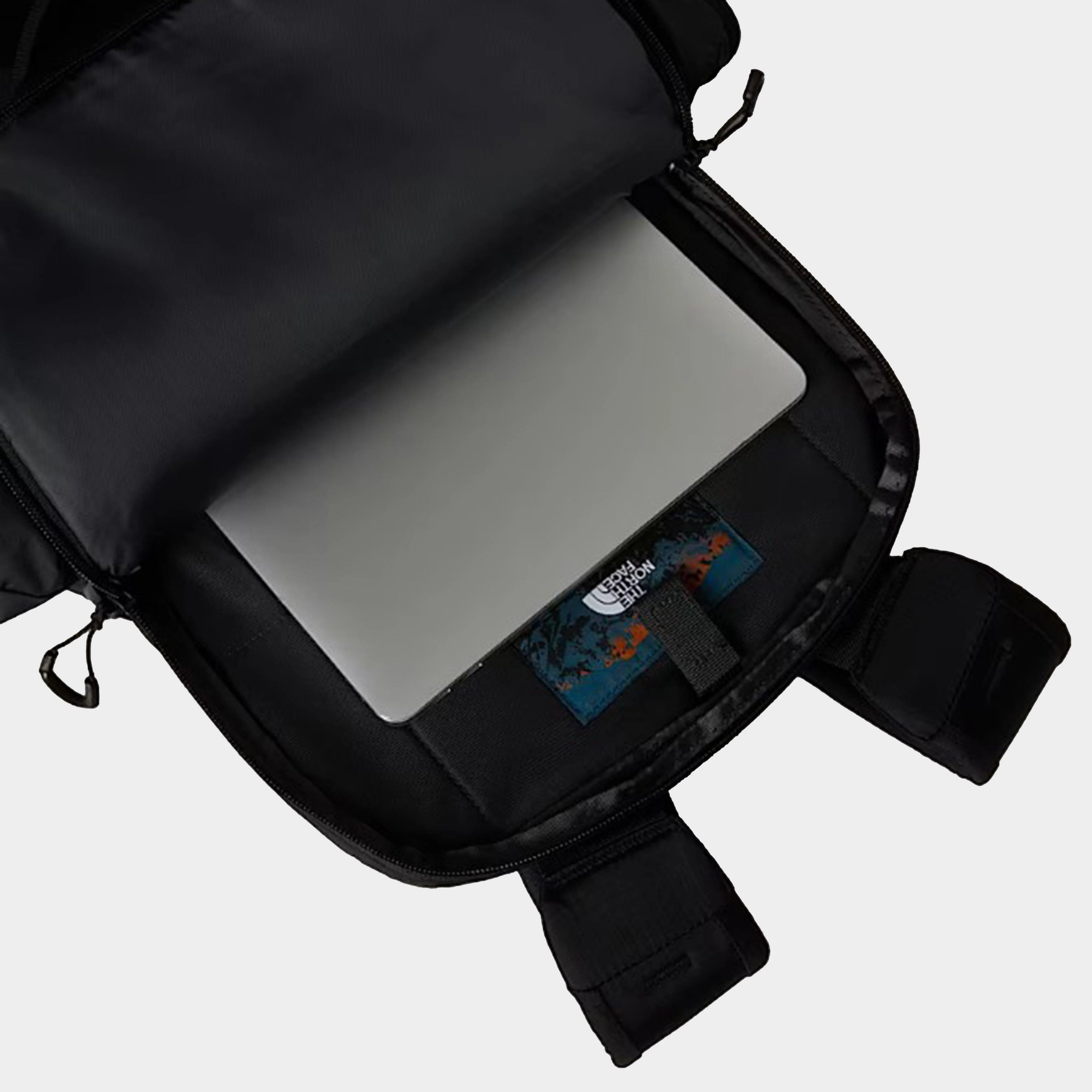Borealis 28L Backpack - Image 6