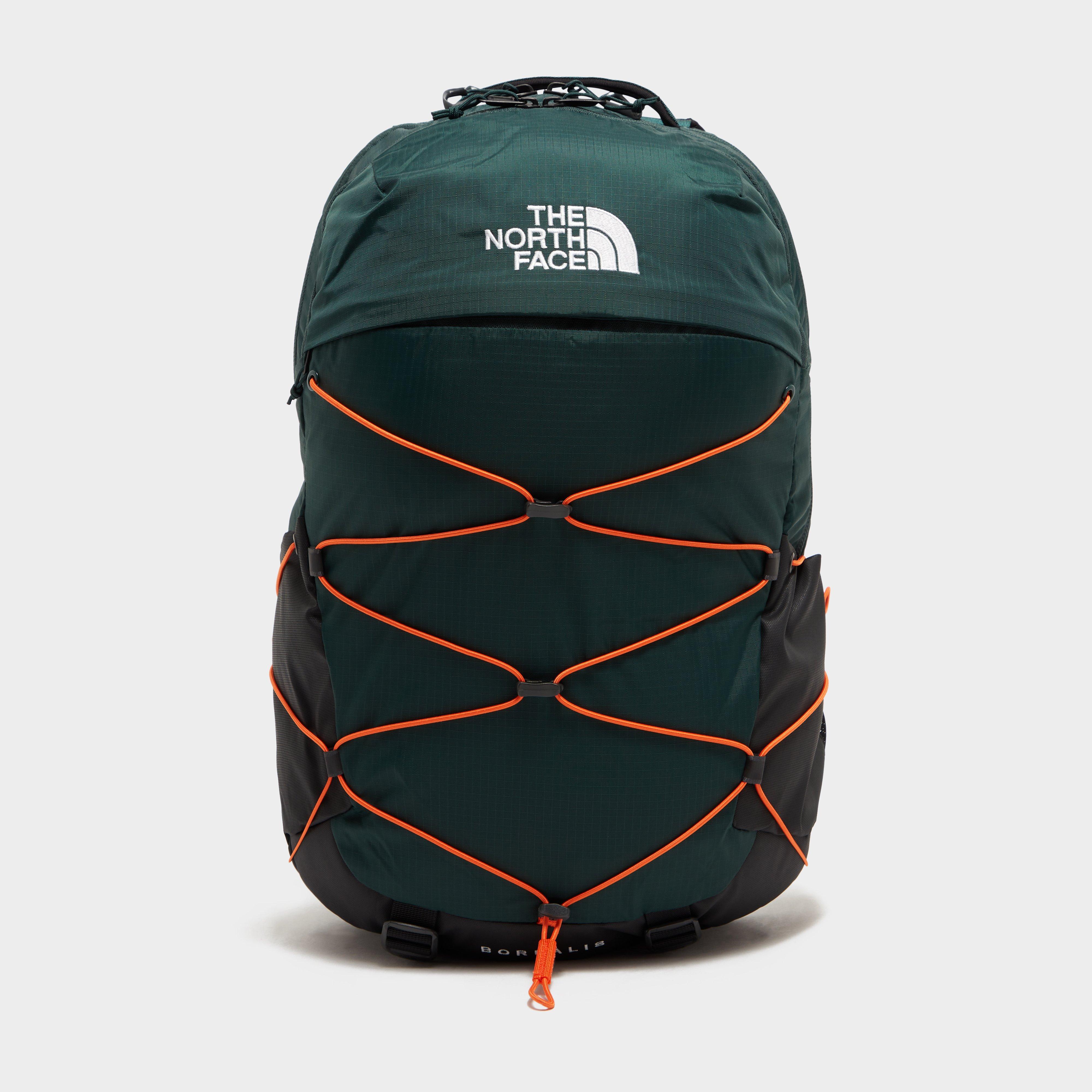 Borealis Daysack - Image 3