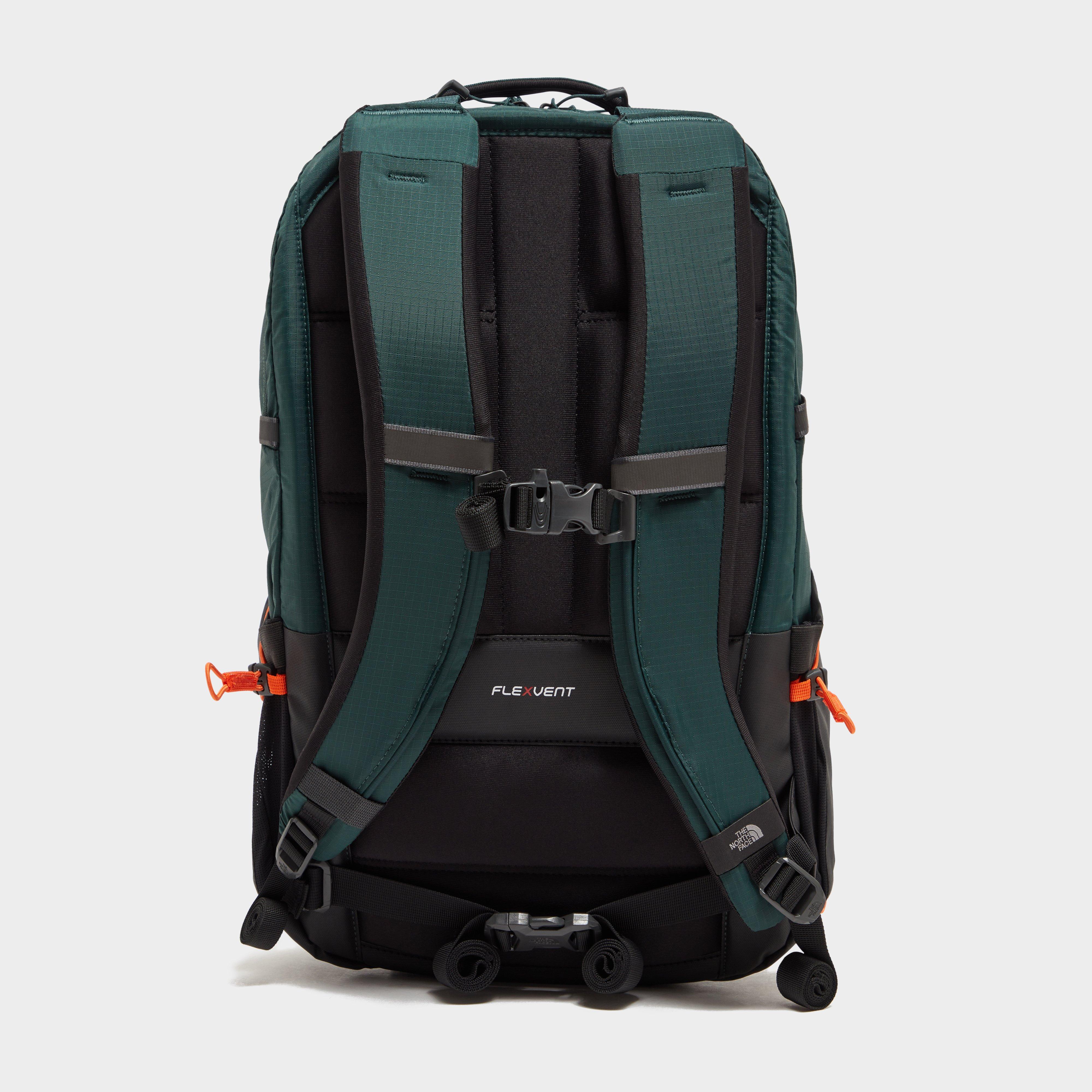 Borealis Daysack - Image 4