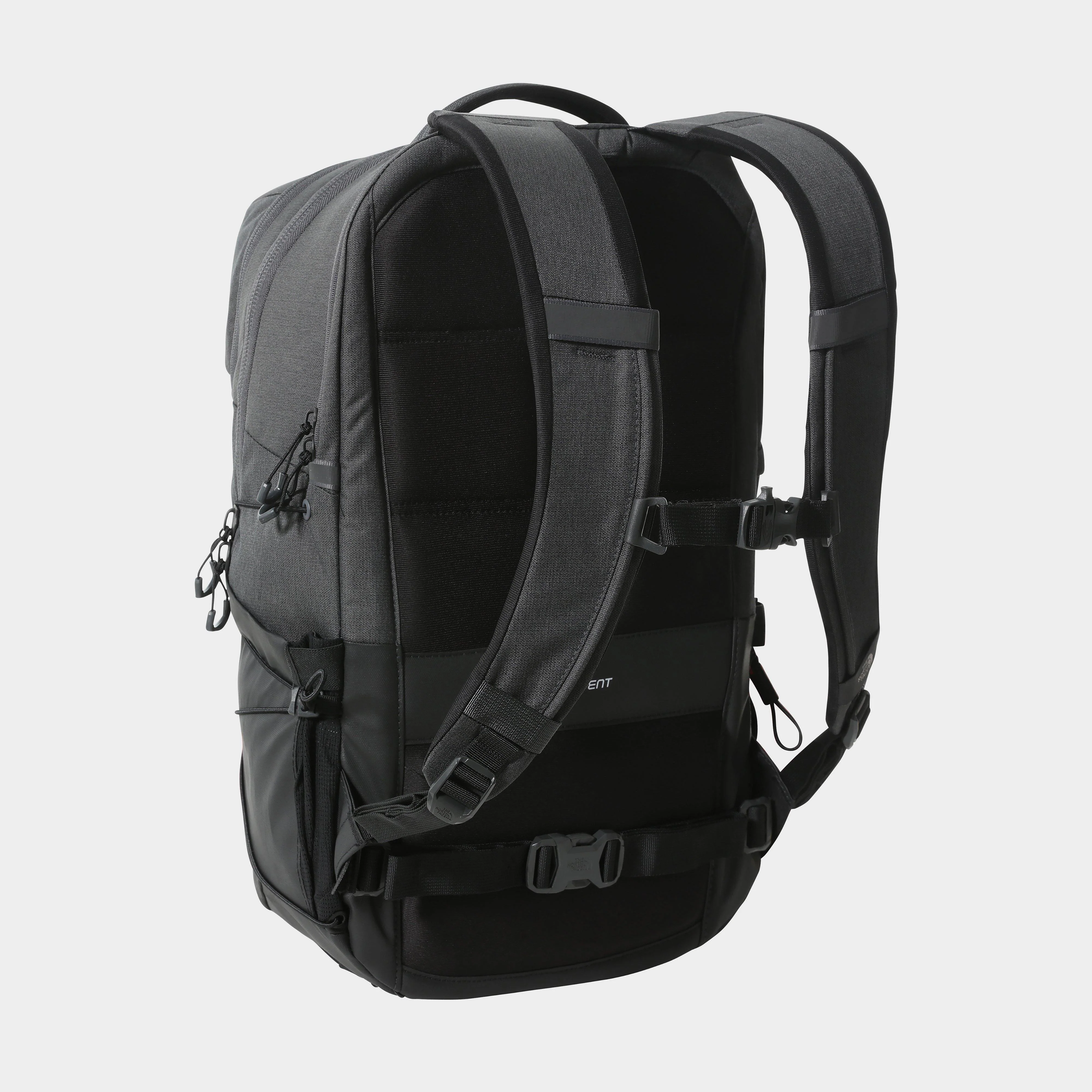 Borealis Daysack - Image 2
