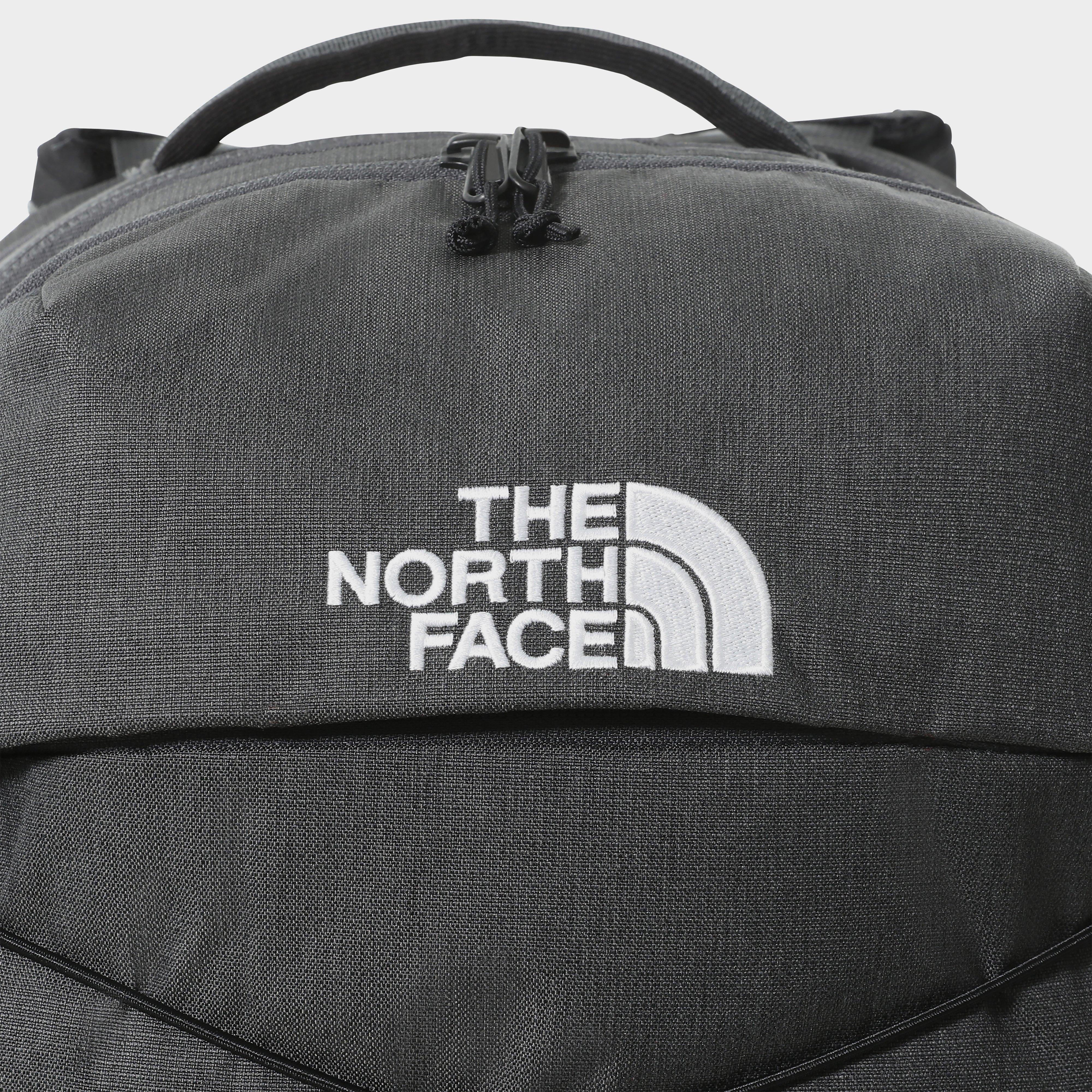Borealis Daysack - Image 3