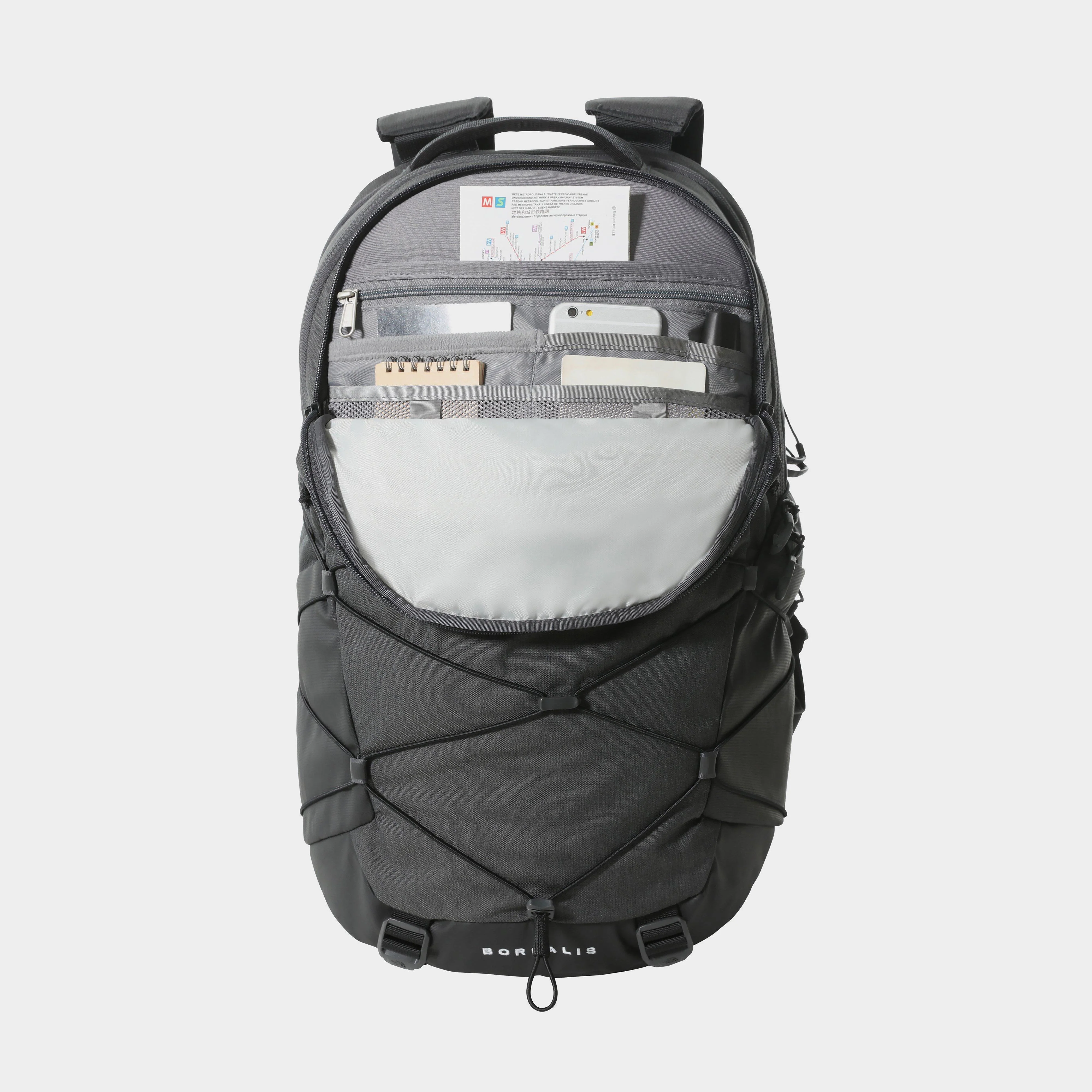 Borealis Daysack - Image 4