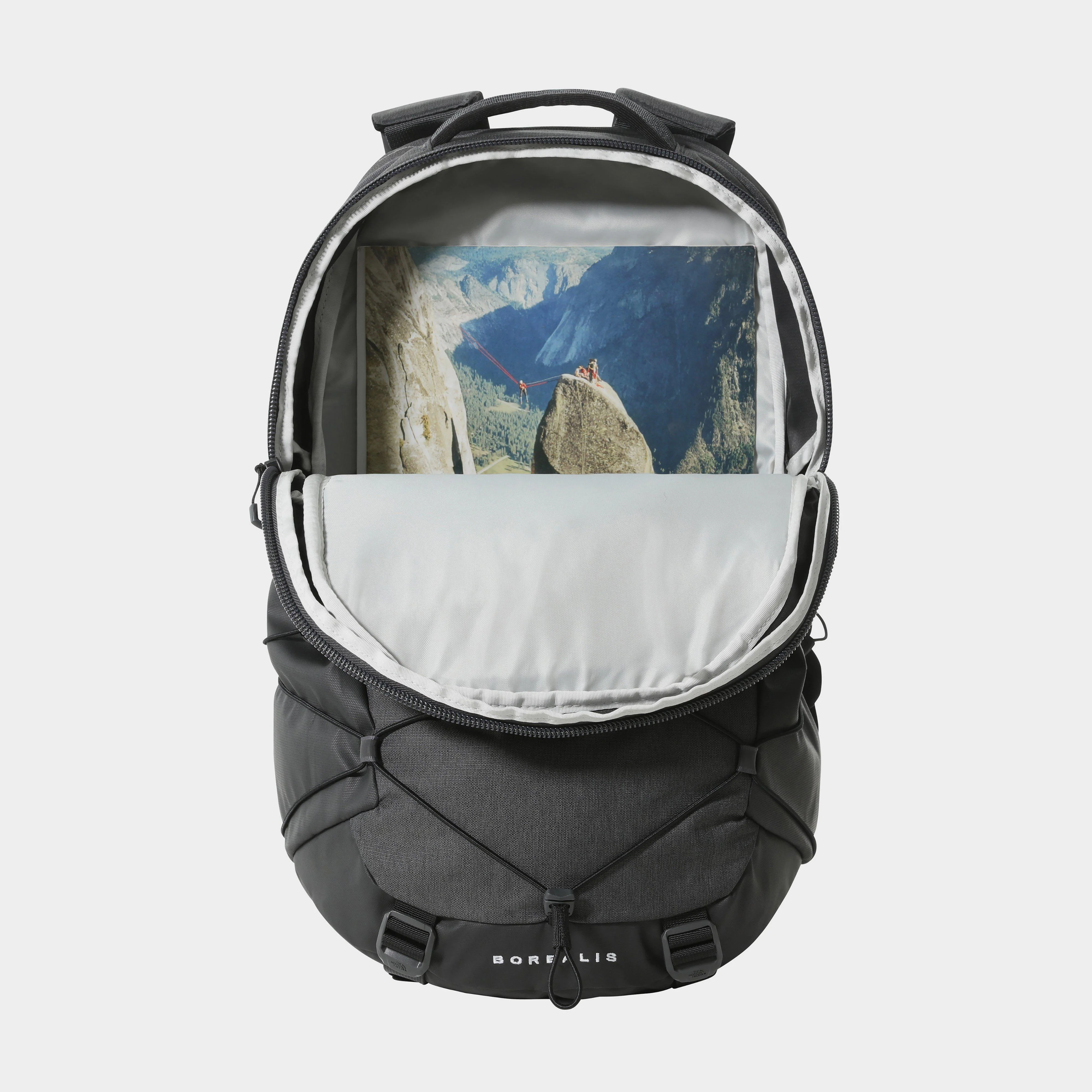 Borealis Daysack - Image 5