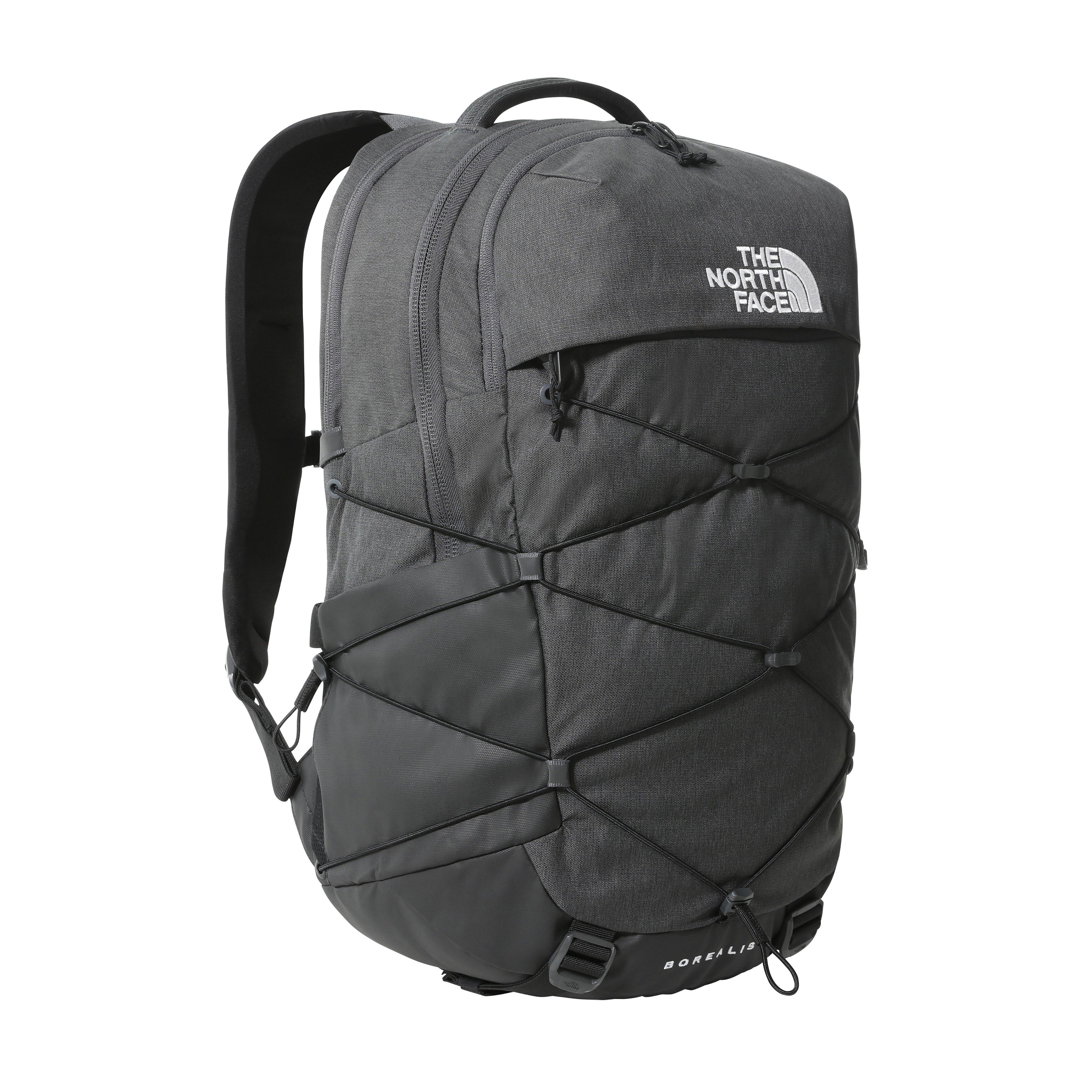 Borealis Daysack - Image 6