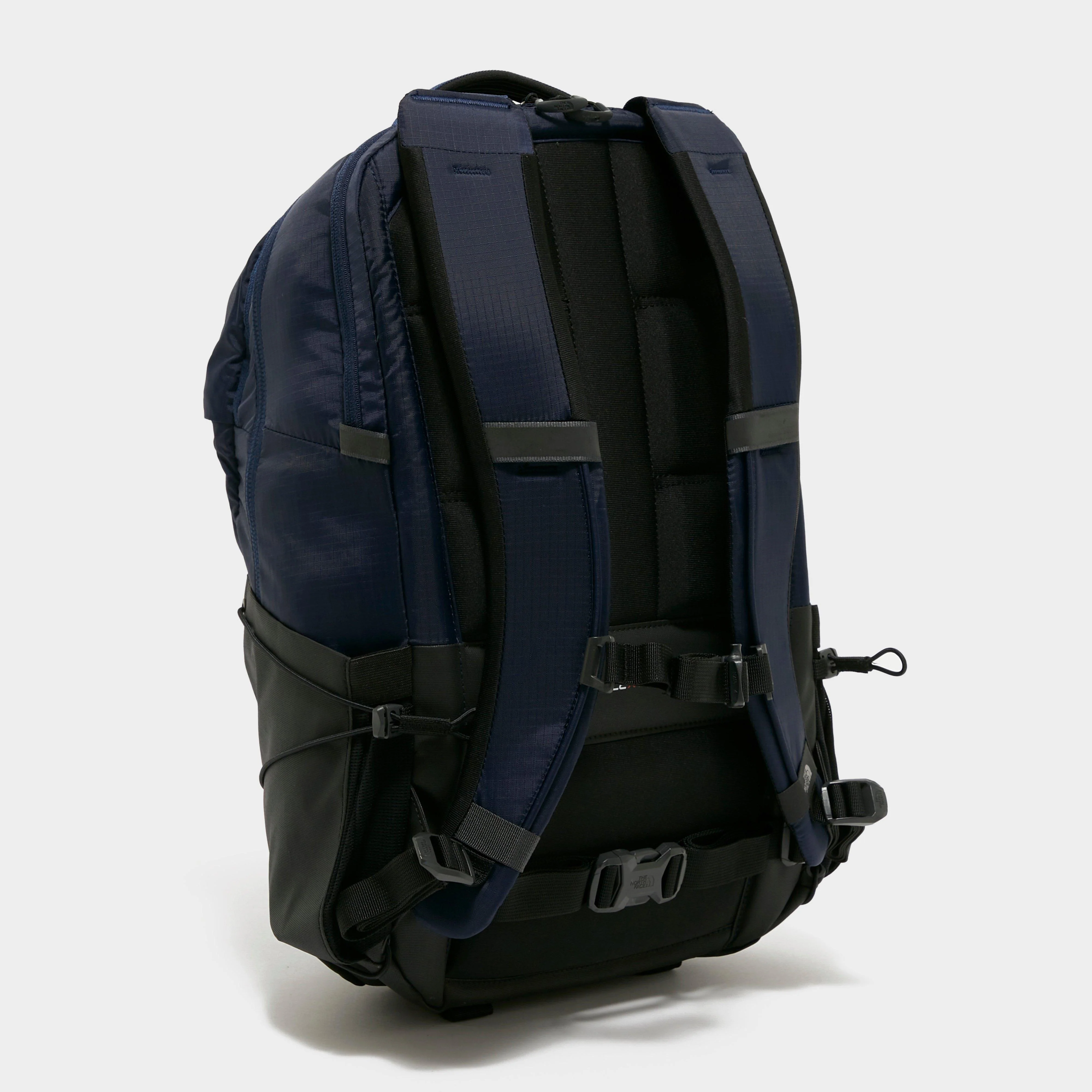 Borealis Daysack - Image 2
