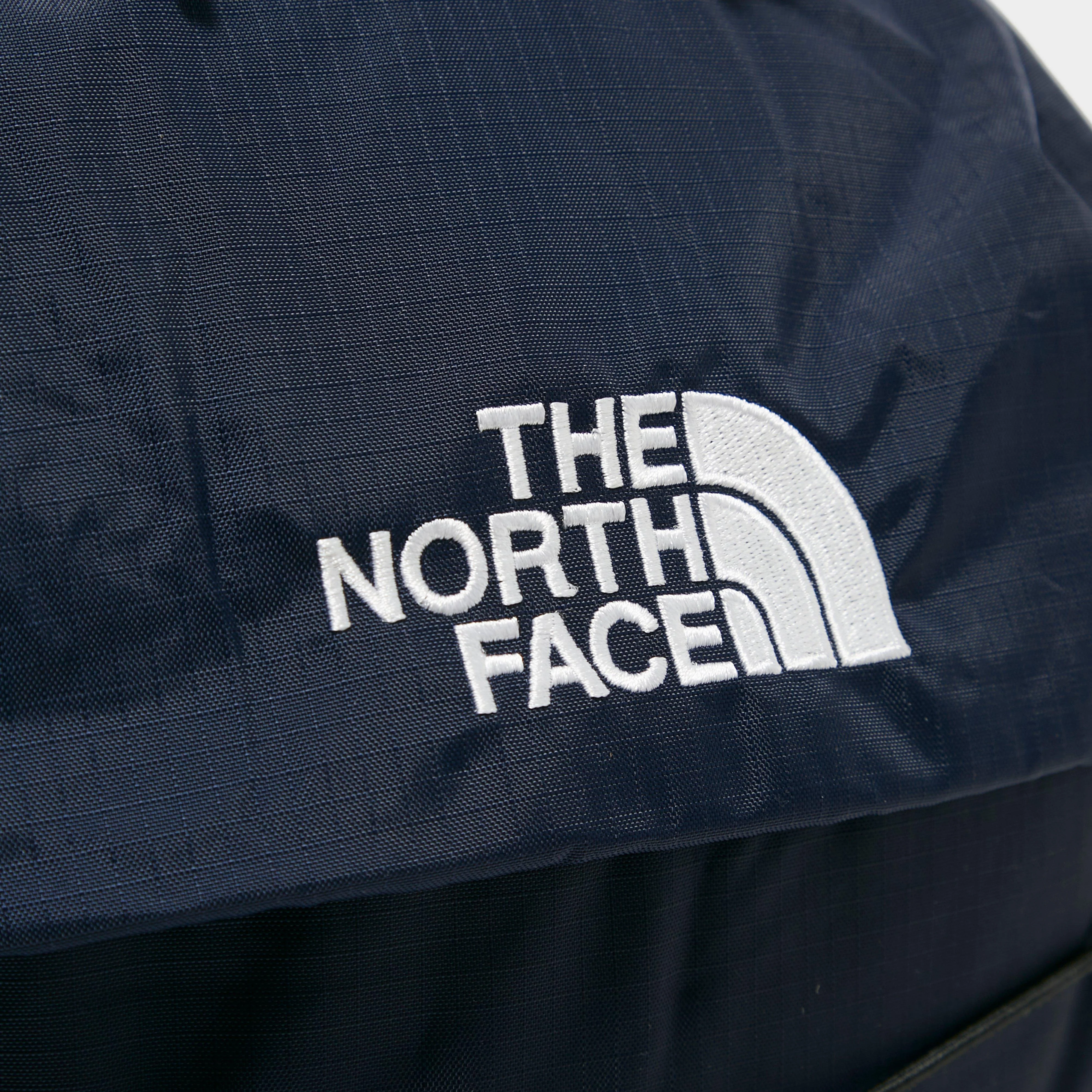 Borealis Daysack - Image 5