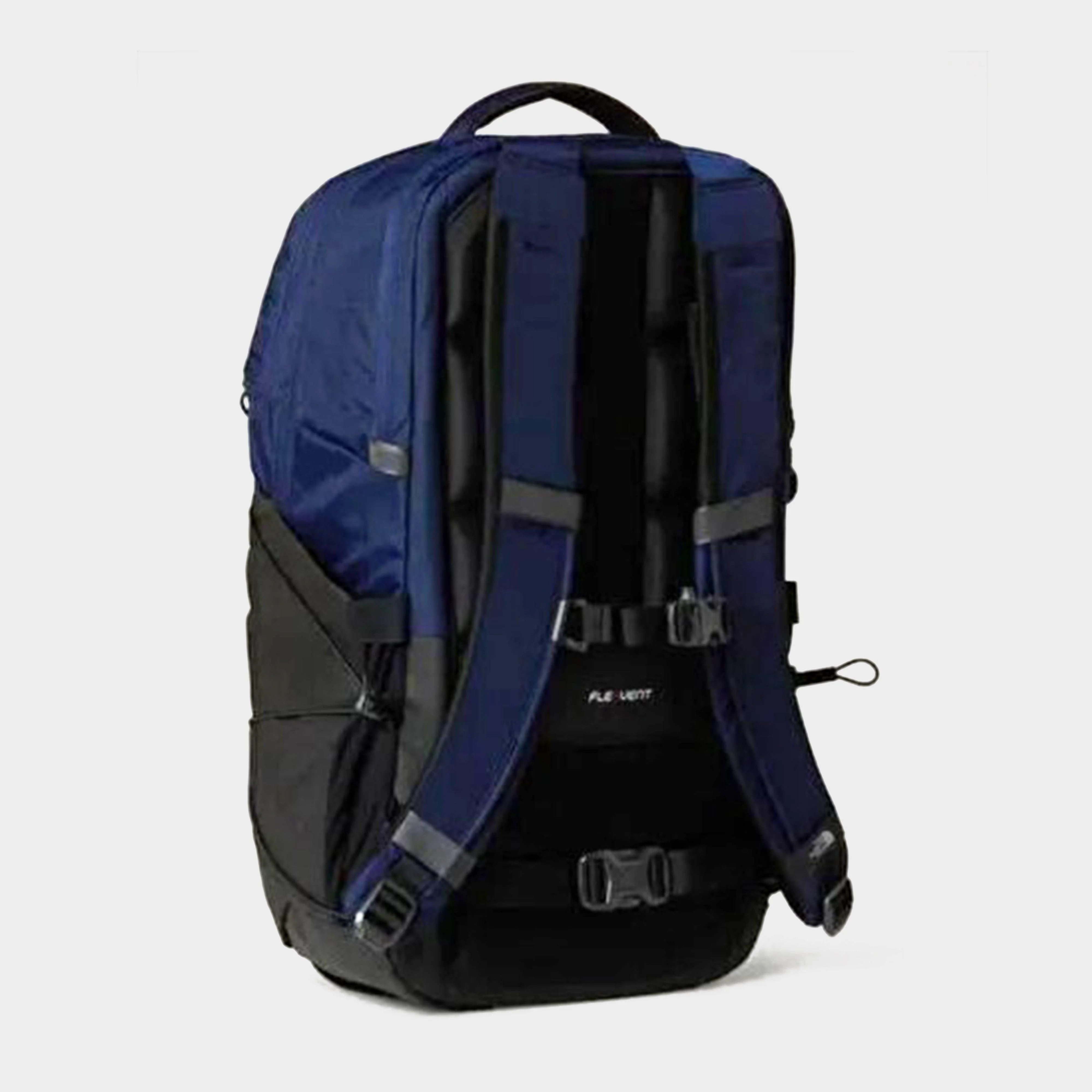 Borealis Daysack - Image 2