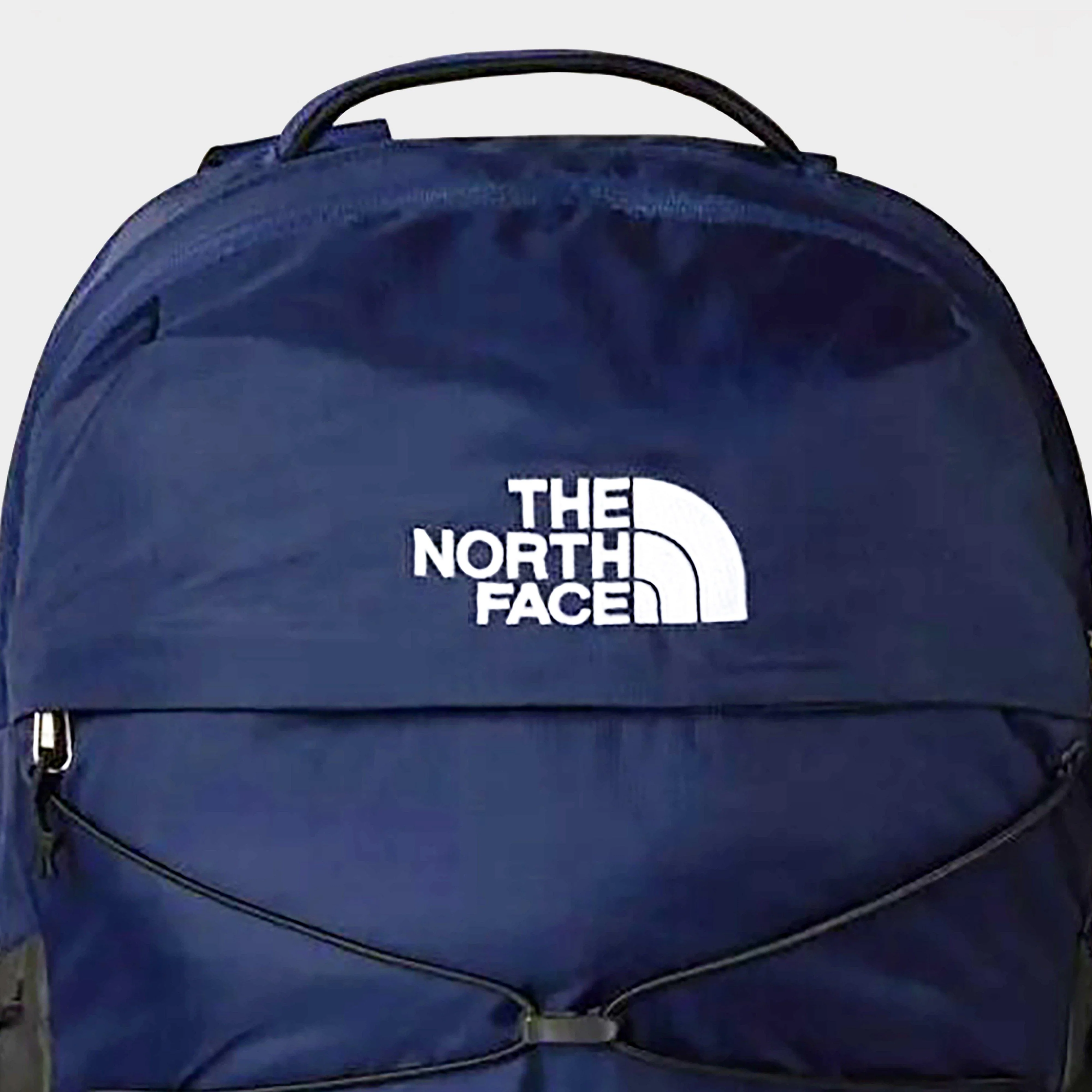 Borealis Daysack - Image 3
