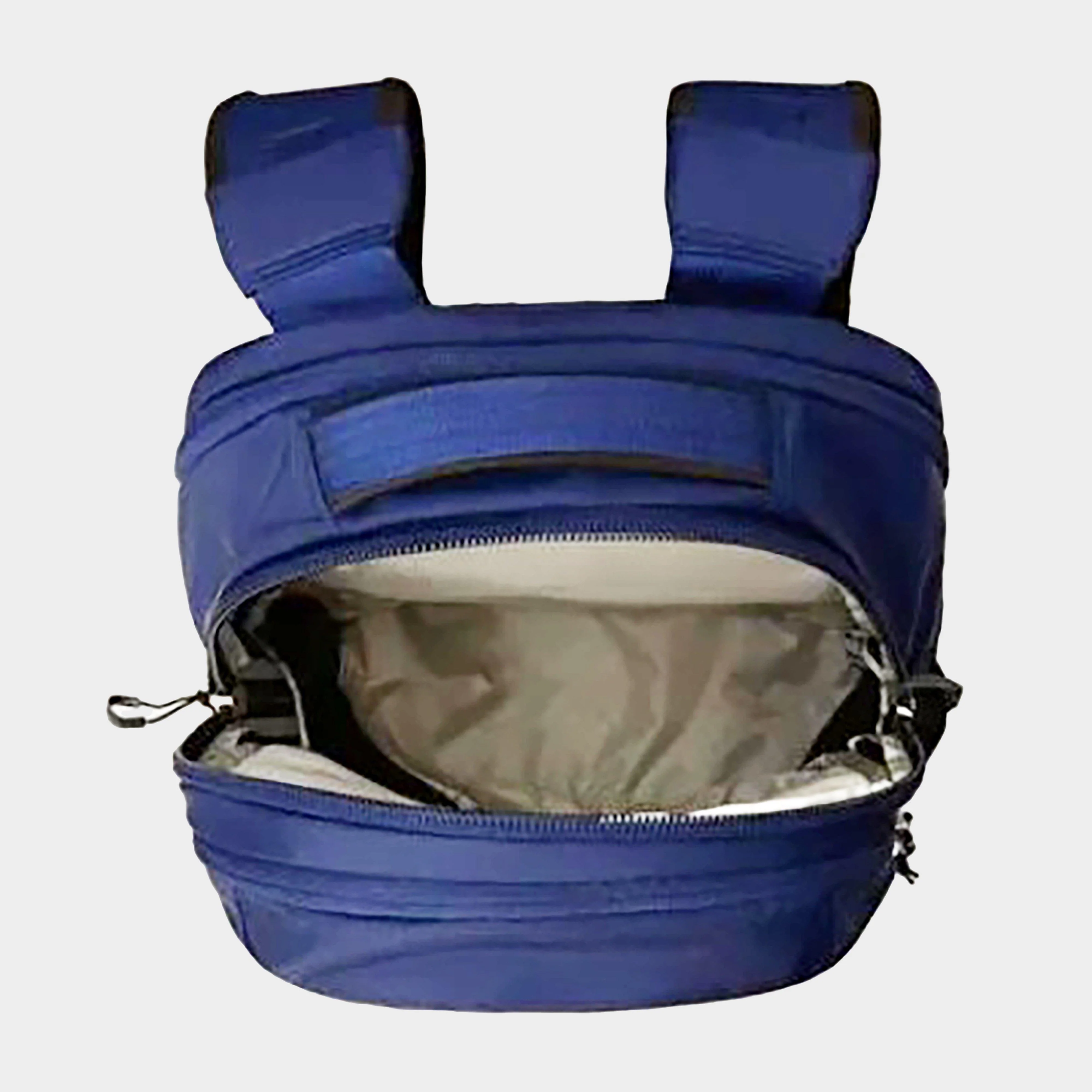 Borealis Daysack - Image 4
