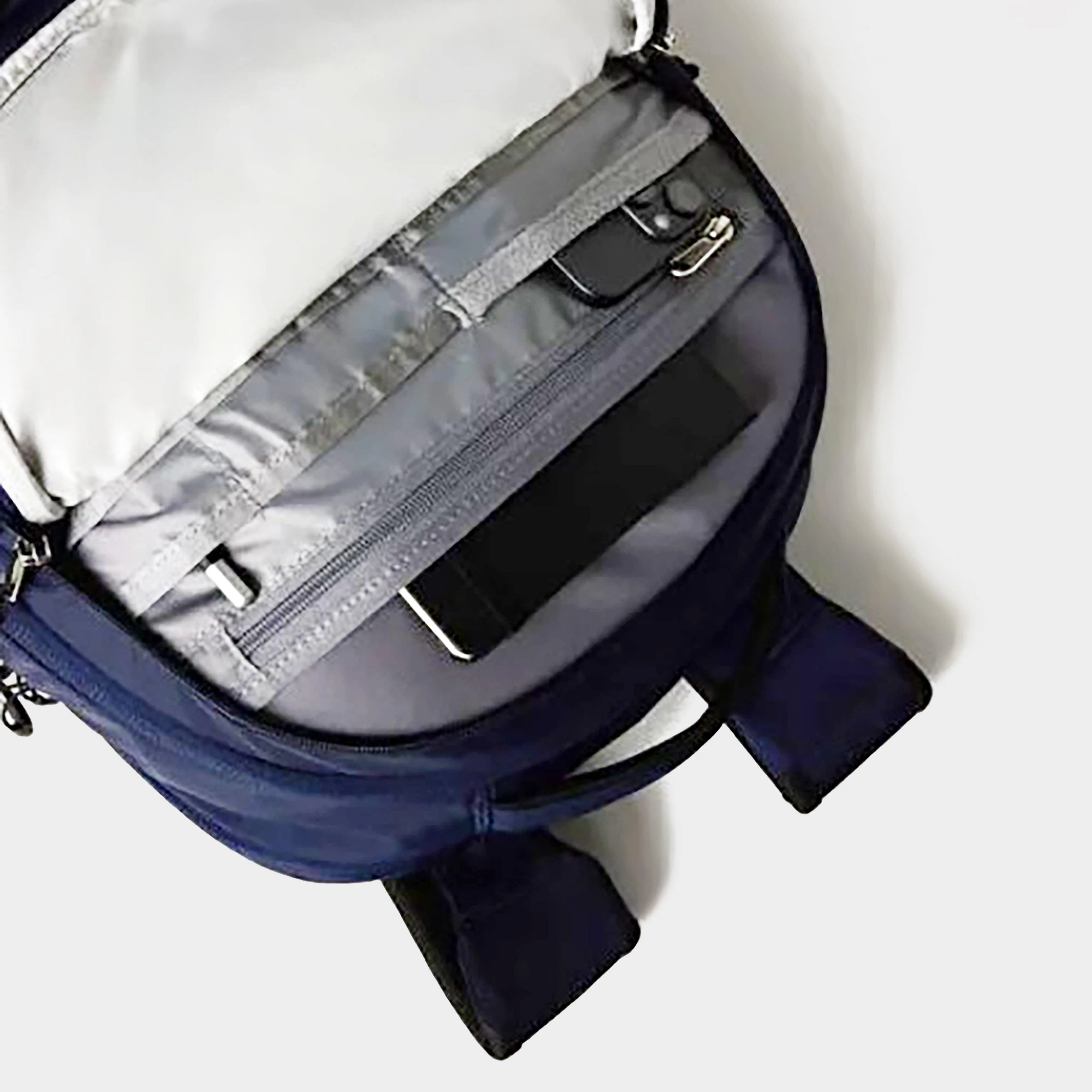 Borealis Daysack - Image 5