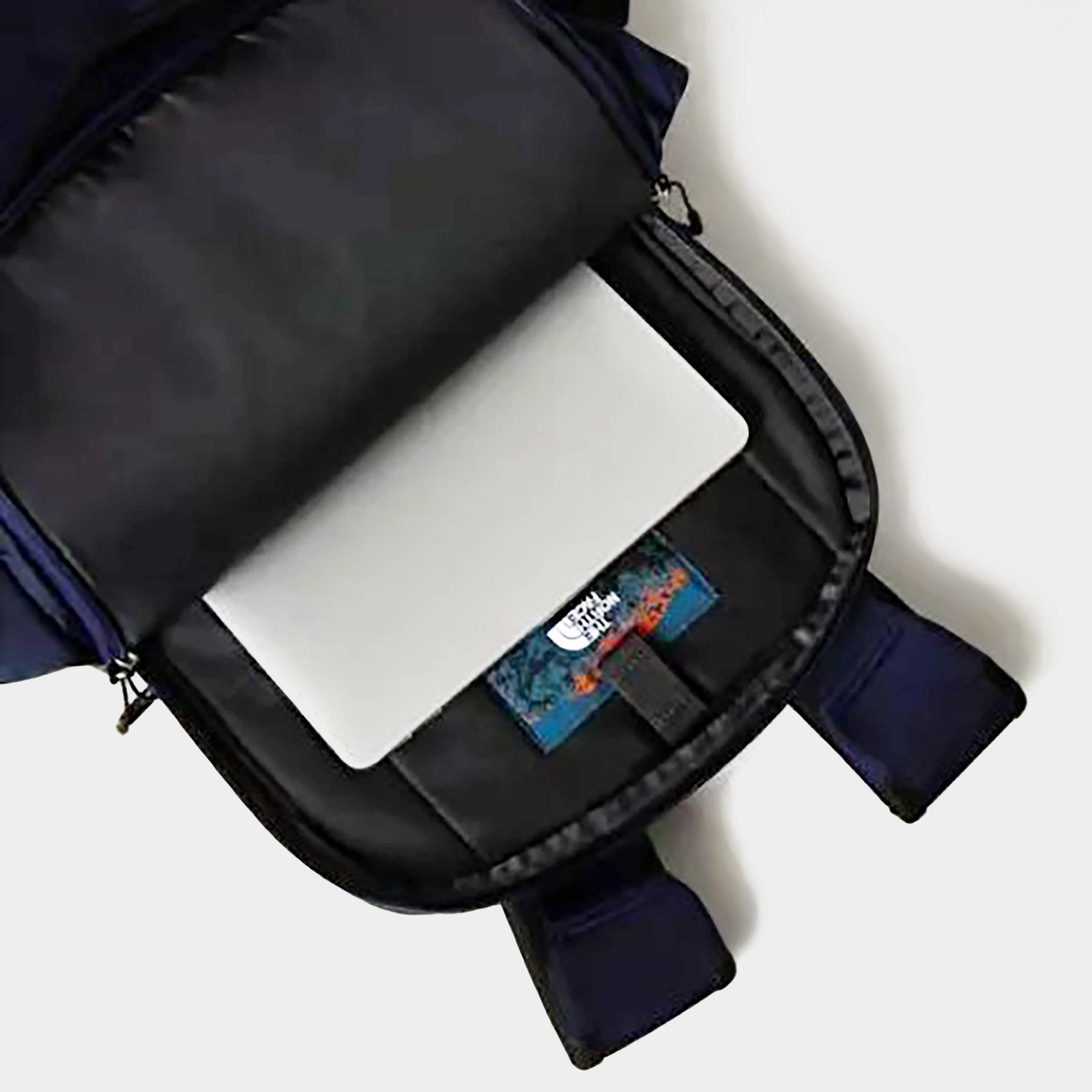 Borealis Daysack - Image 6