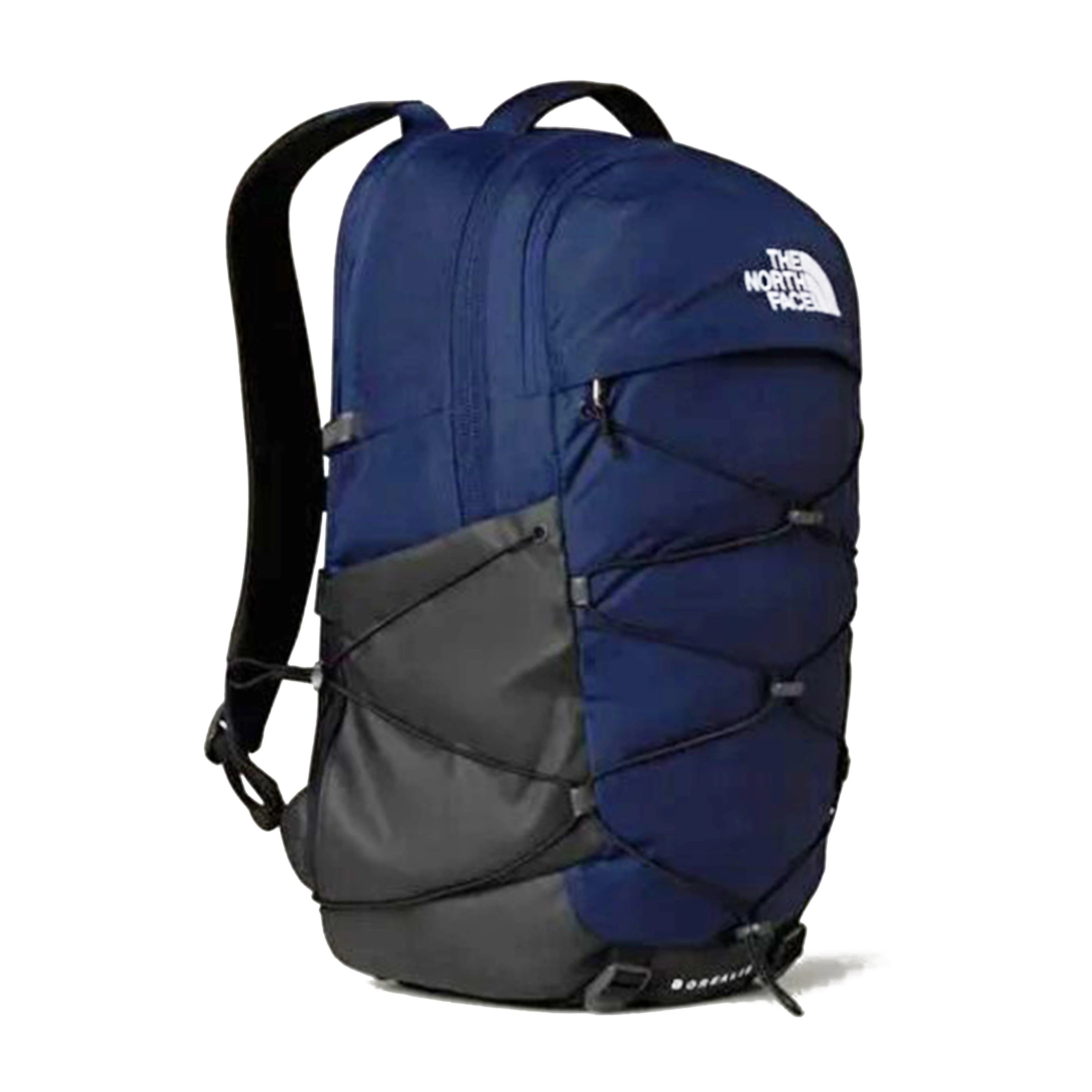 Borealis Daysack - Image 7
