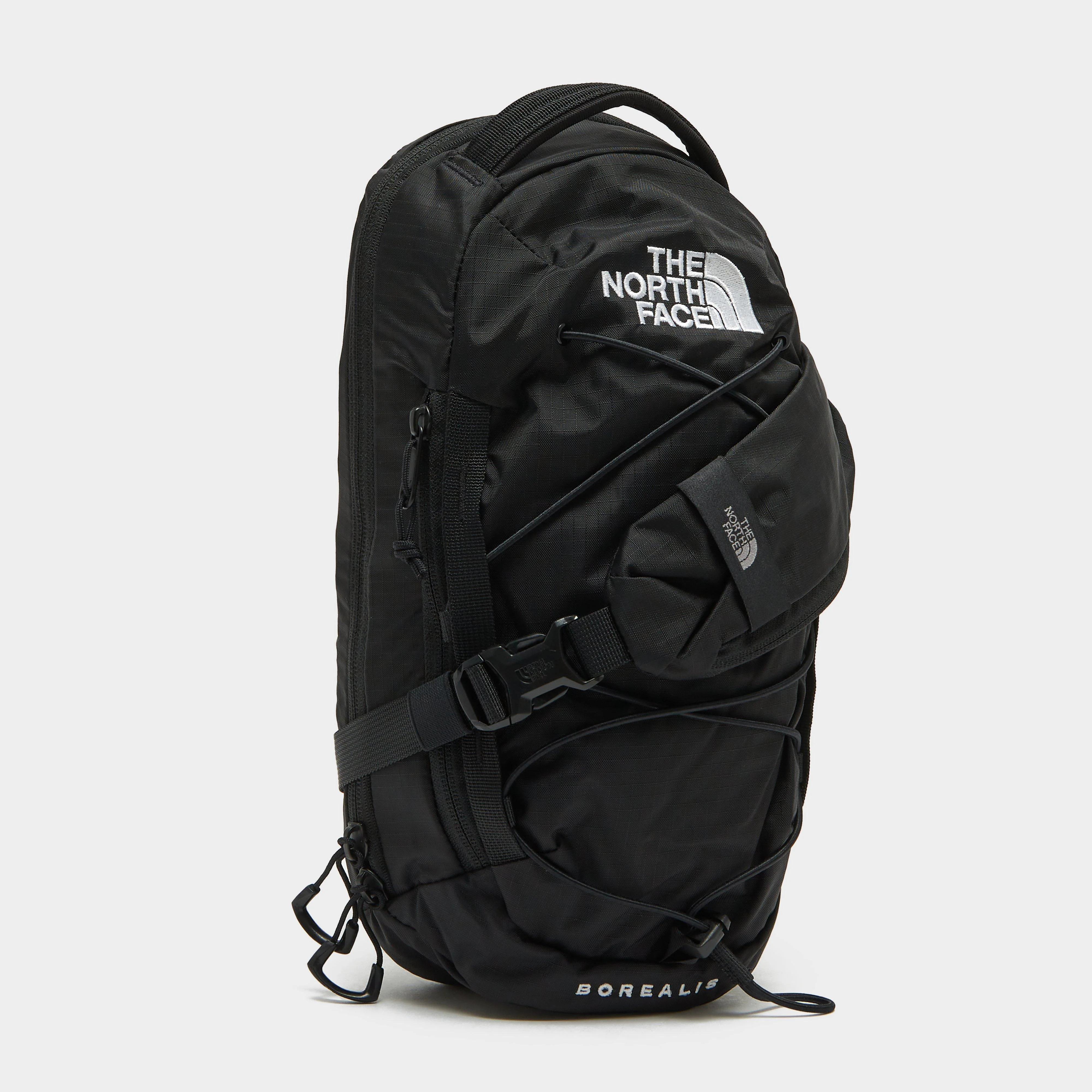 Borealis Sling Backpack