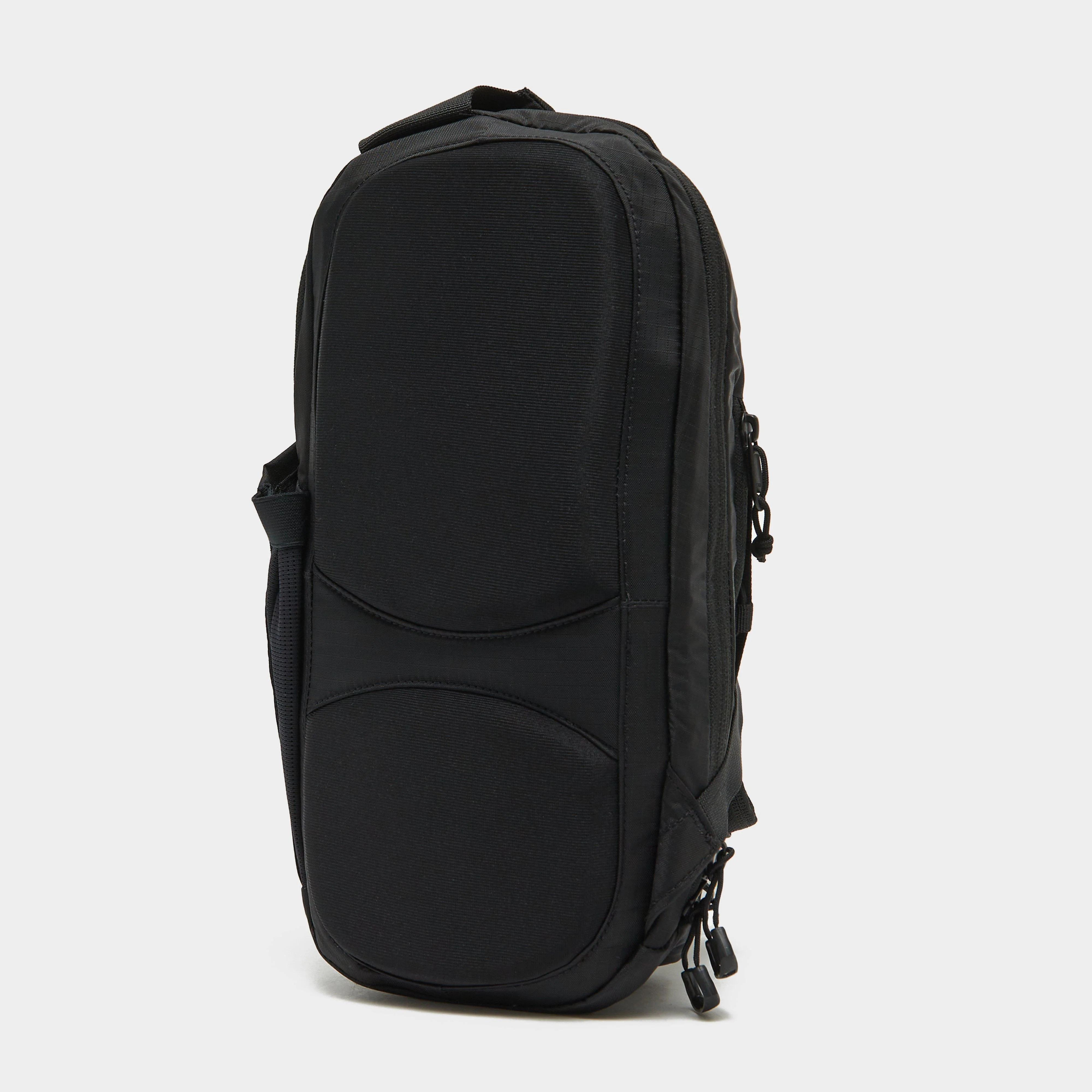 Borealis Sling Backpack - Image 2