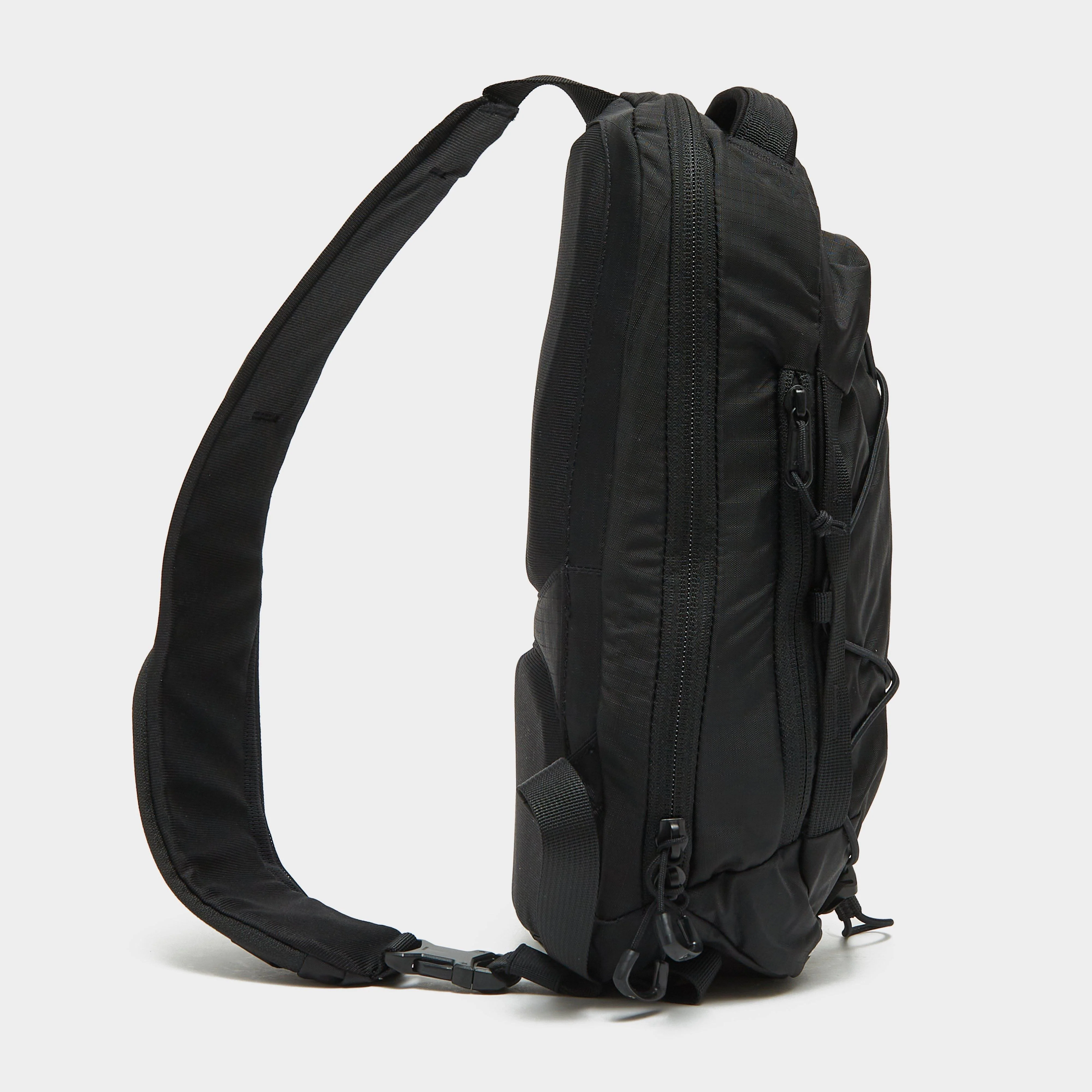 Borealis Sling Backpack - Image 3