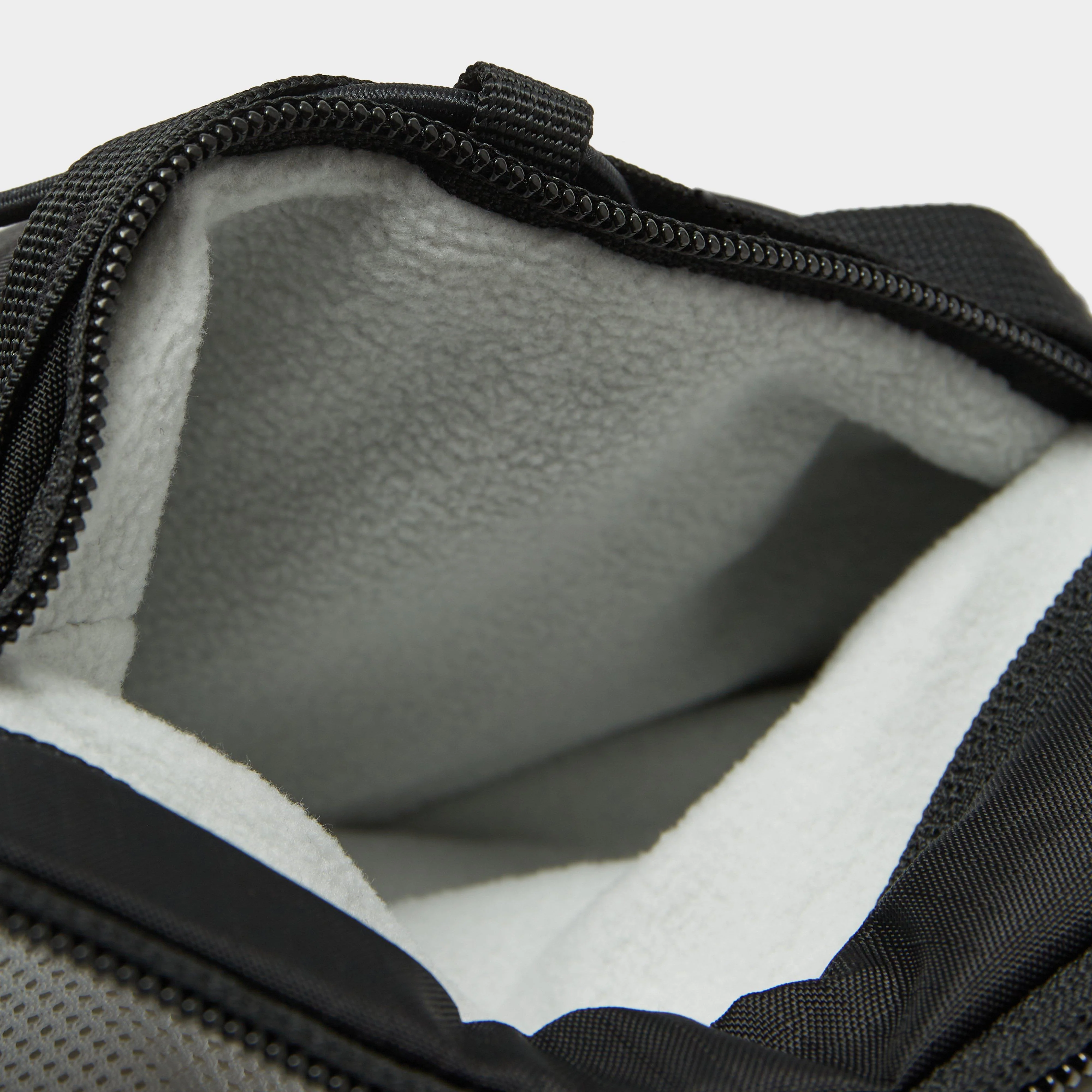 Borealis Sling Backpack - Image 8