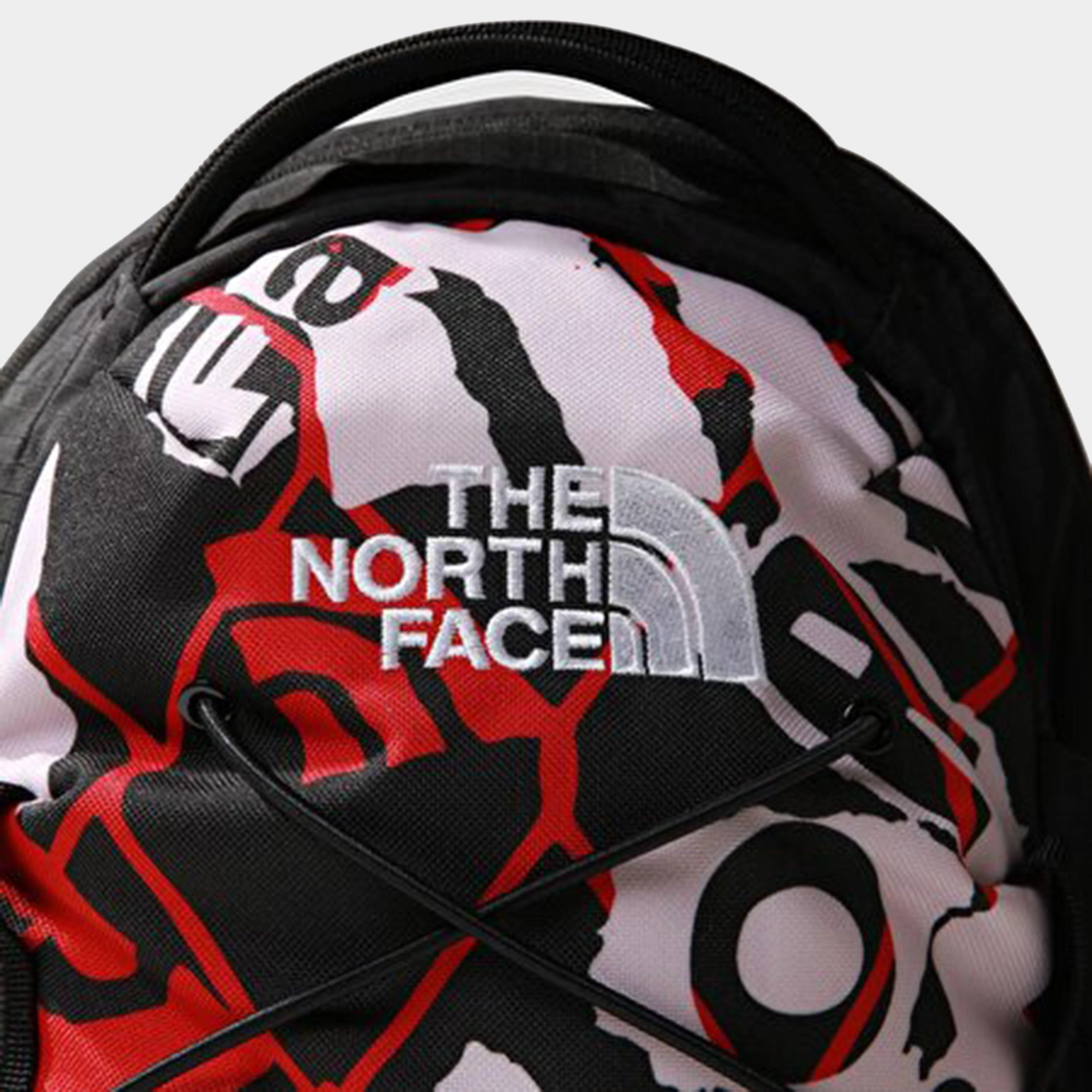 Borealis Sling Pack - Image 4