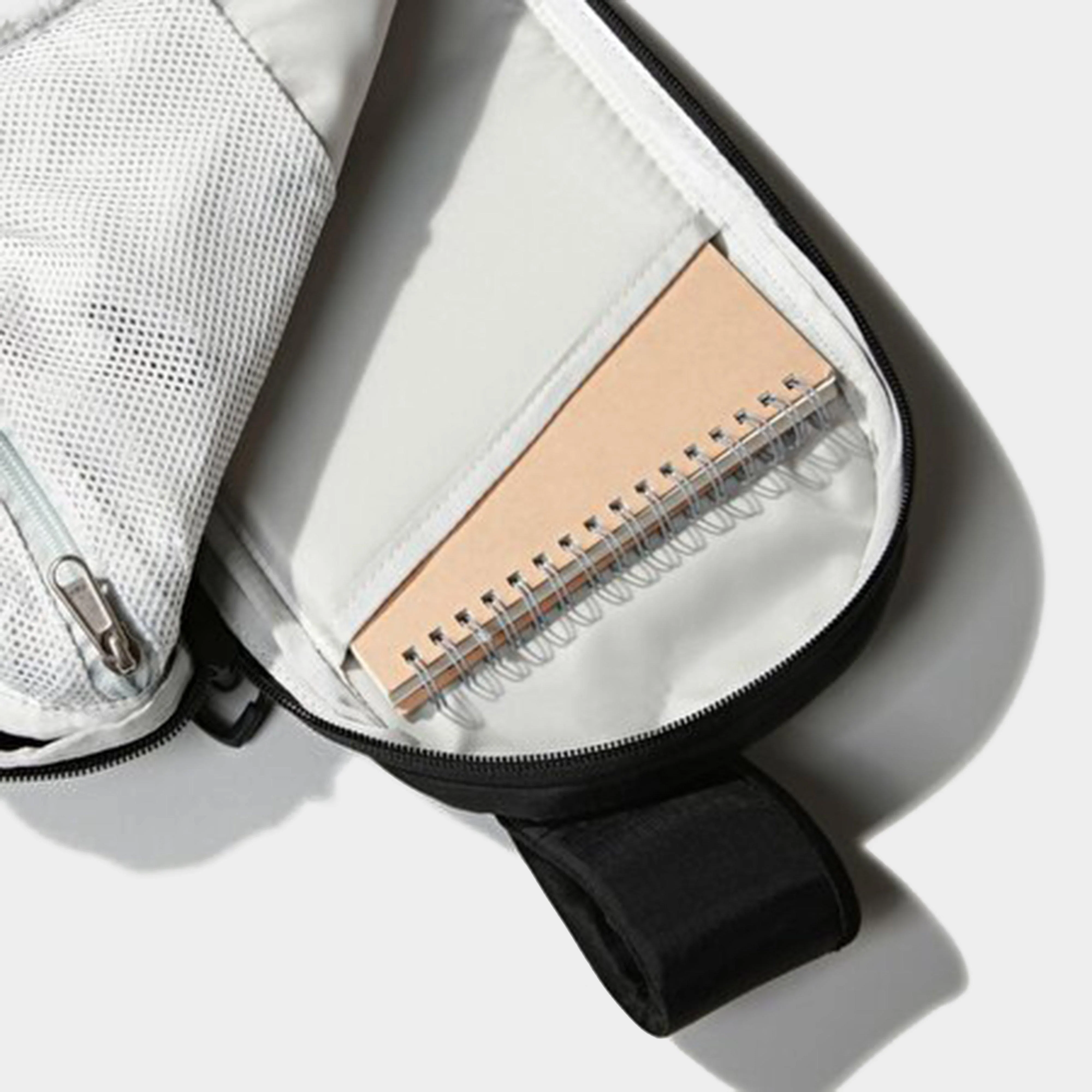 Borealis Sling Pack - Image 5