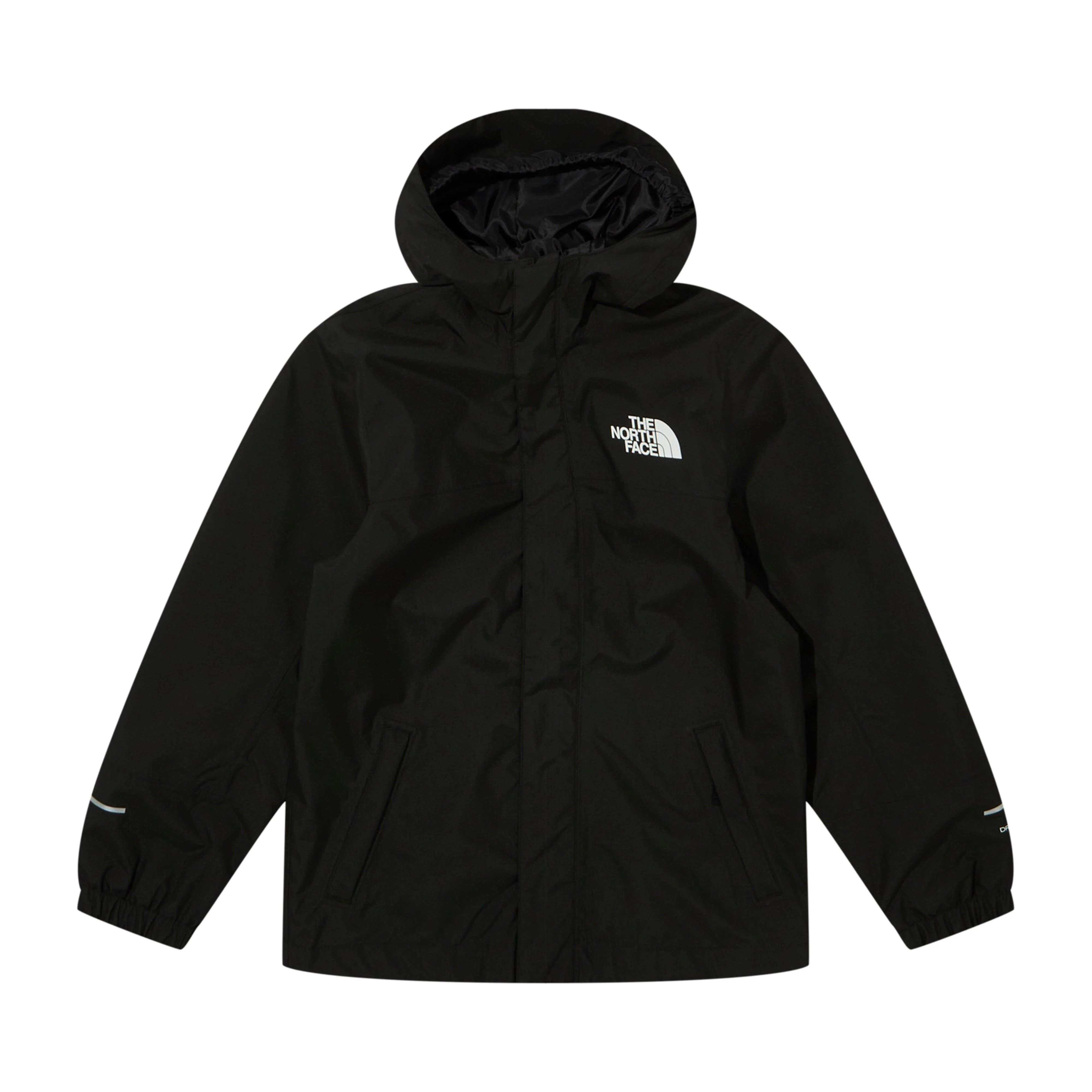 Boys' Antora Rain Jacket - Image 19