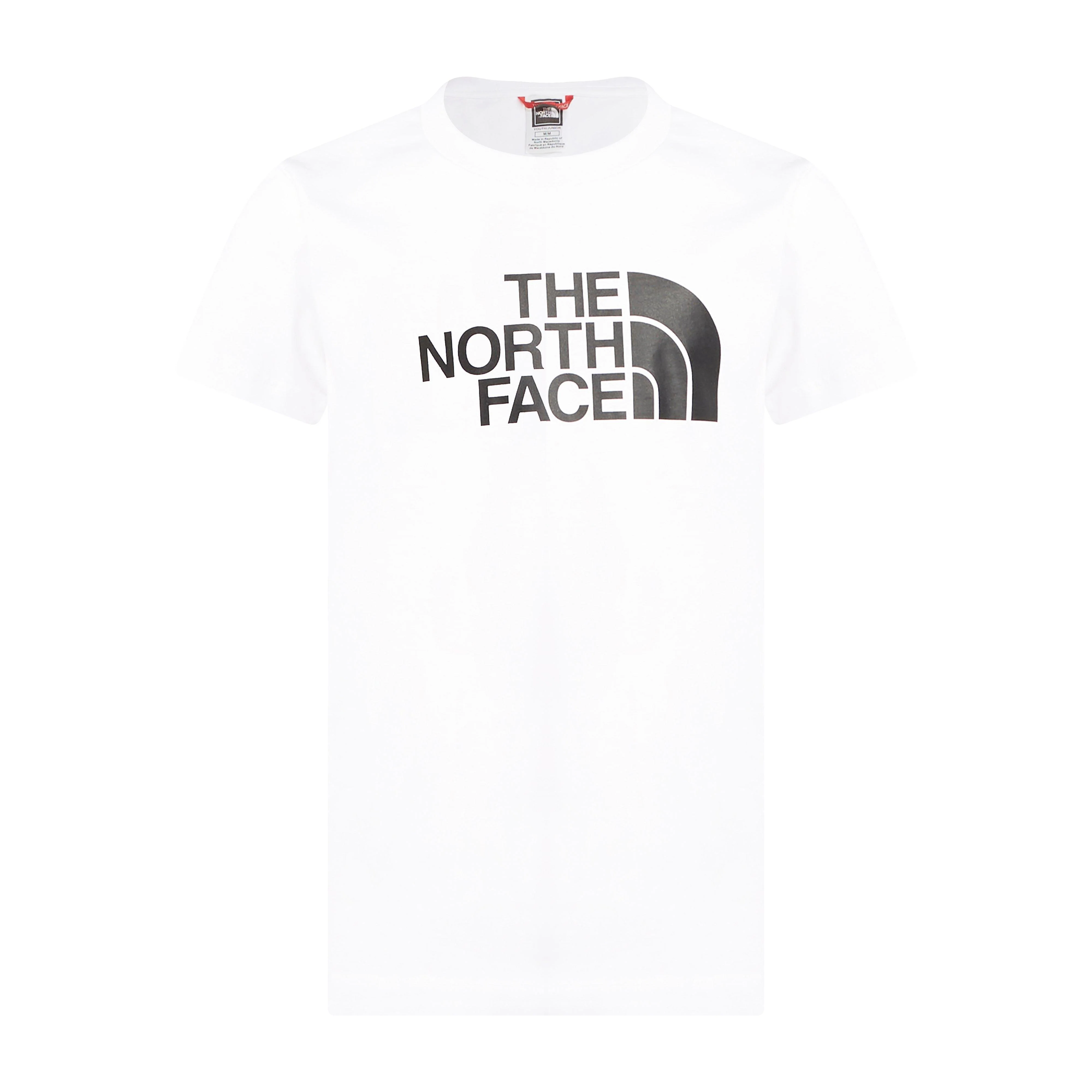 Boys’ Easy T-shirt - Image 7